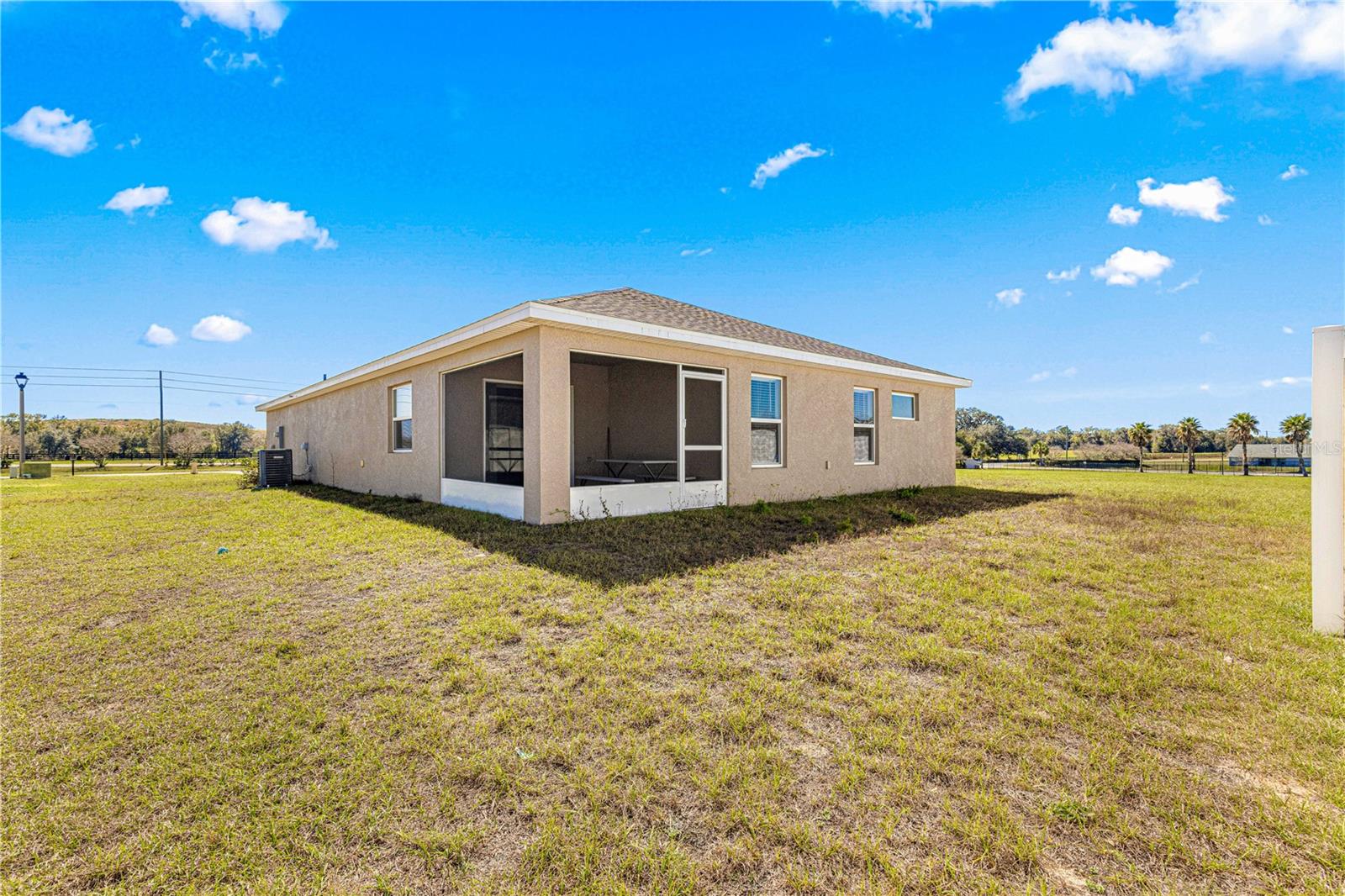 4835 SE 91ST LN, OCALA, FL, 34480