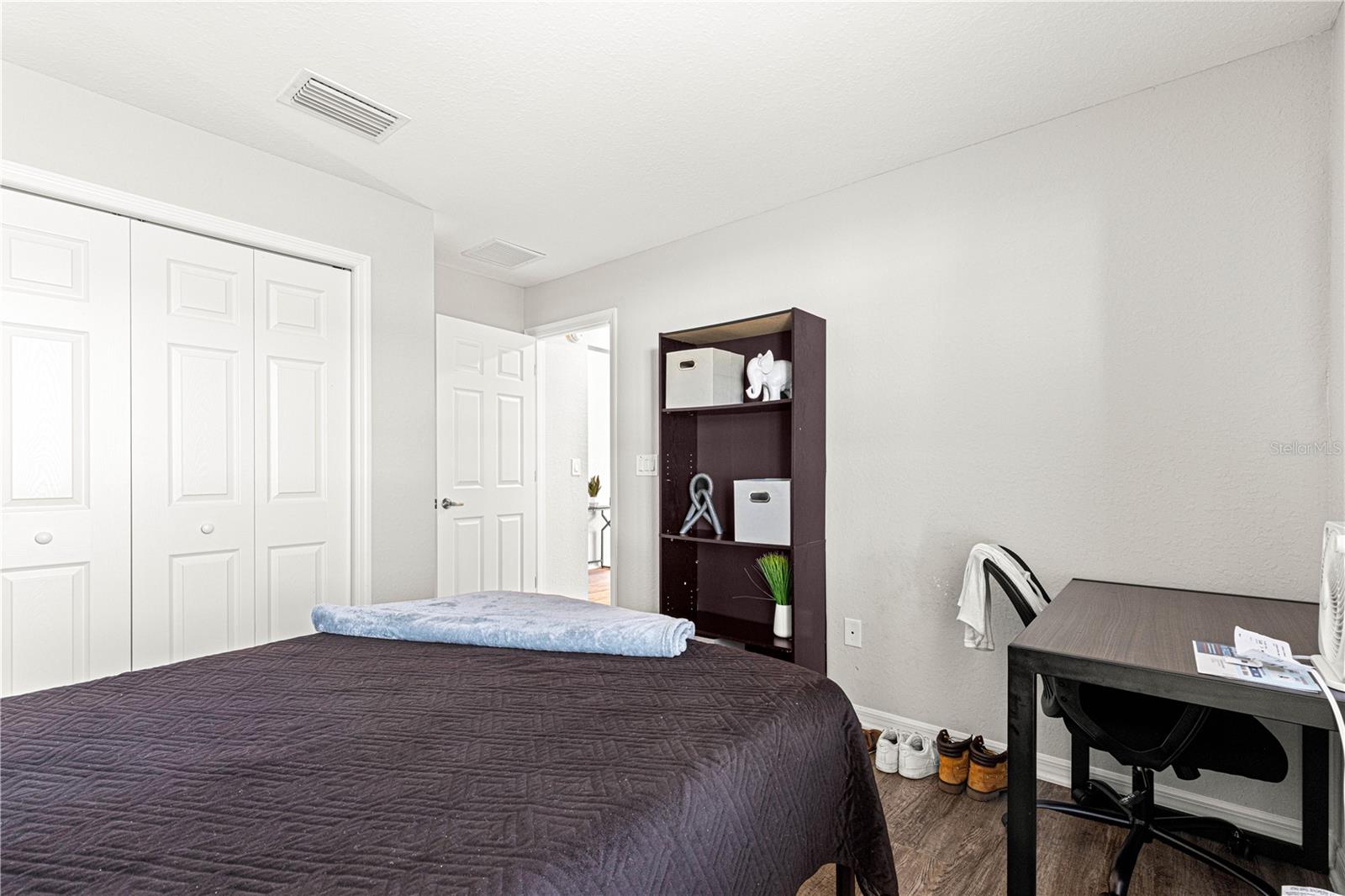 4835 SE 91ST LN, OCALA, FL, 34480