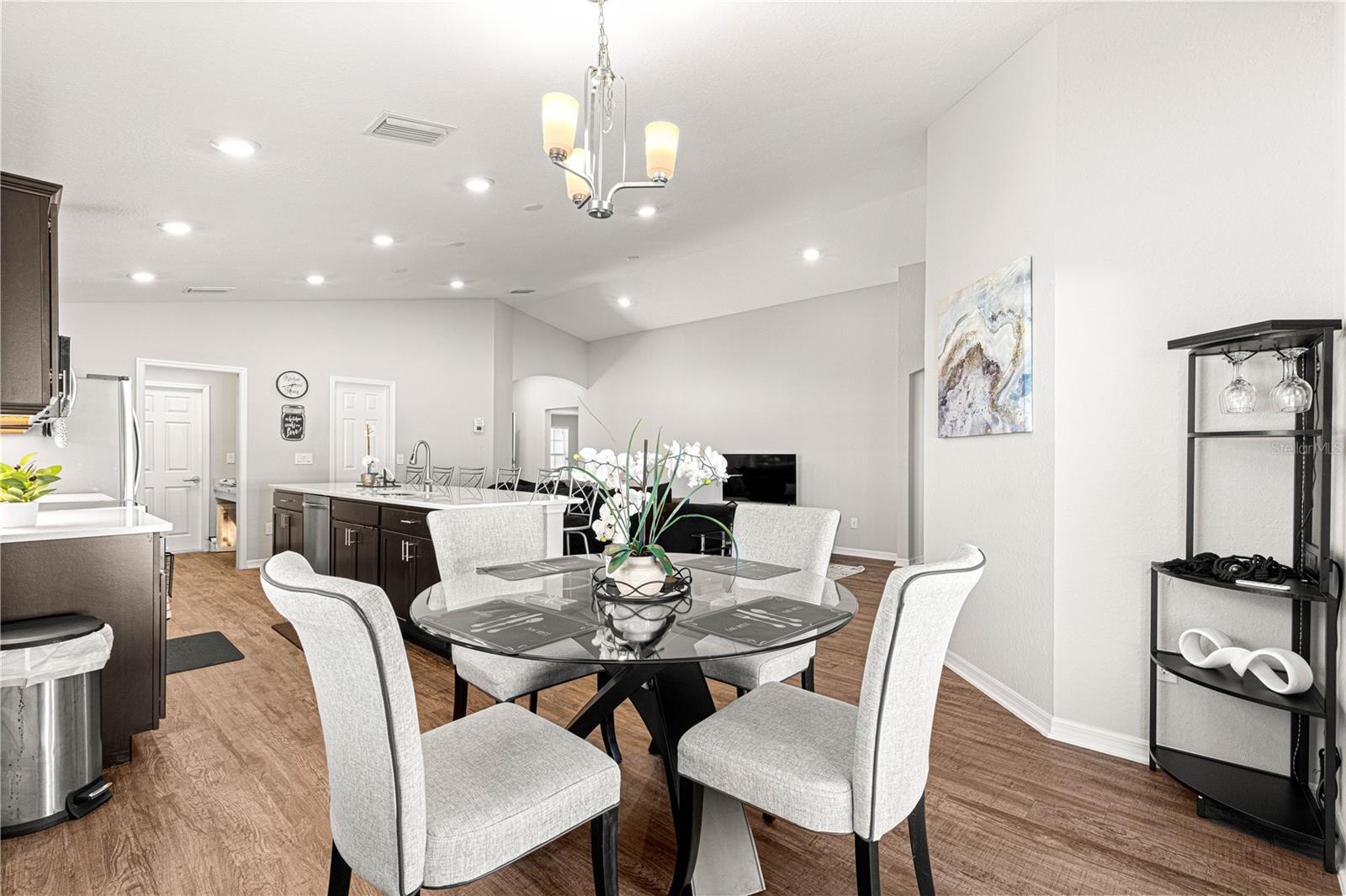 4835 SE 91ST LN, OCALA, FL, 34480