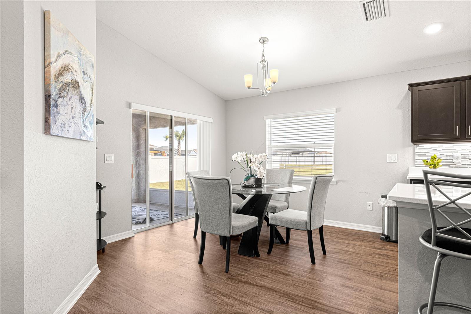 4835 SE 91ST LN, OCALA, FL, 34480