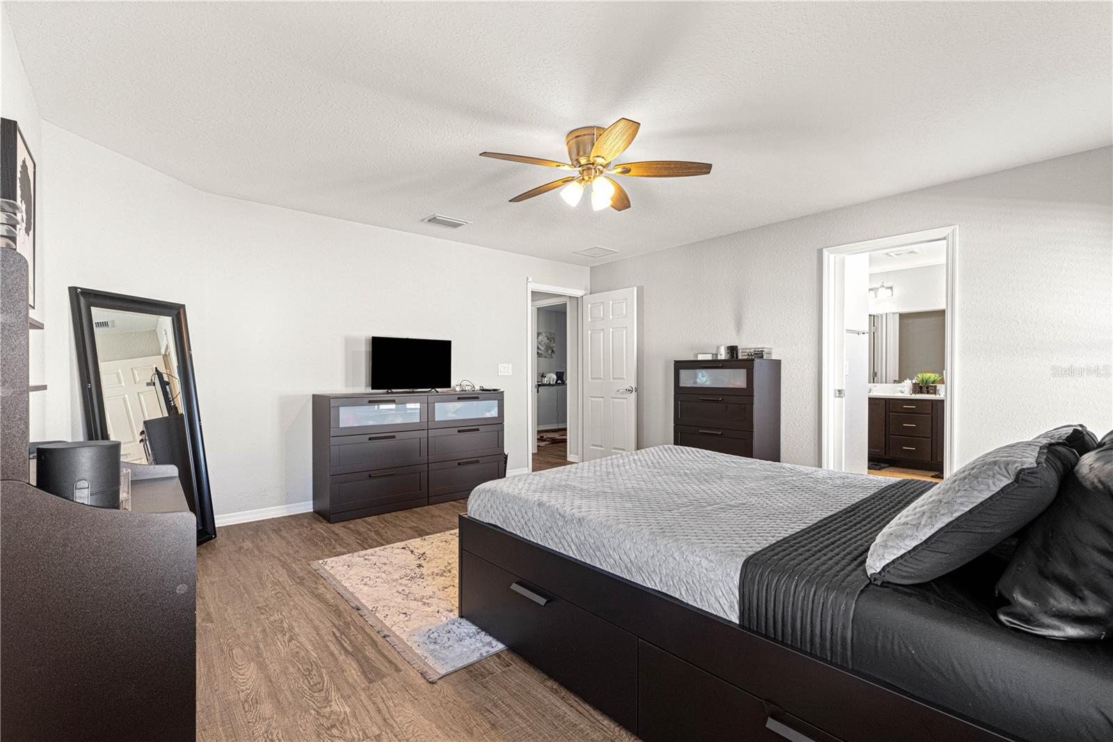 4835 SE 91ST LN, OCALA, FL, 34480