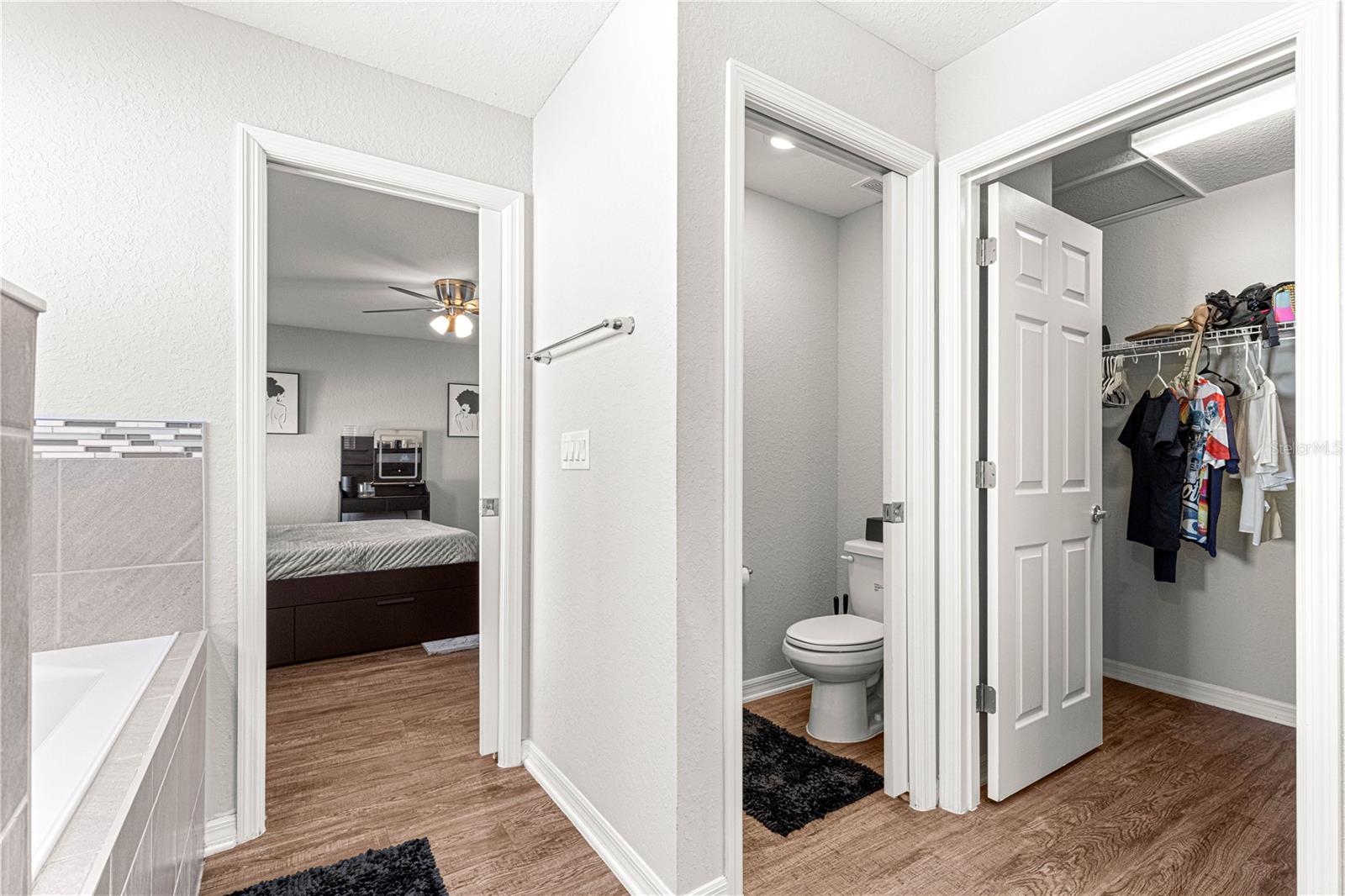 4835 SE 91ST LN, OCALA, FL, 34480