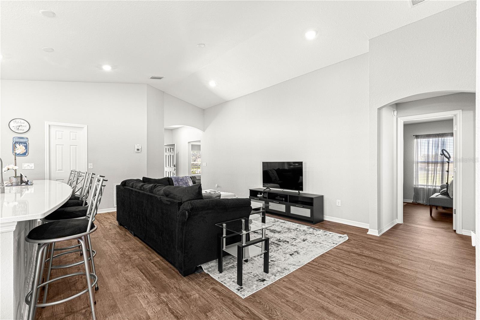 4835 SE 91ST LN, OCALA, FL, 34480