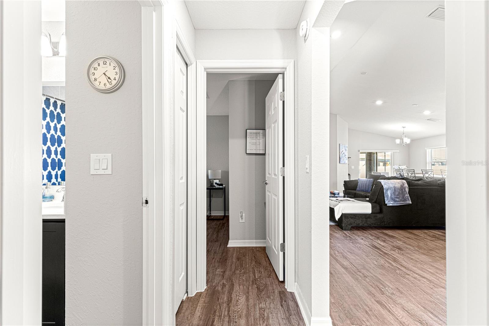 4835 SE 91ST LN, OCALA, FL, 34480