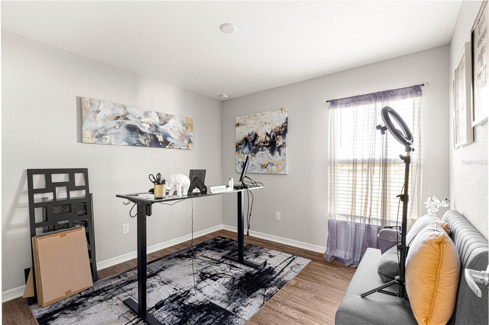 4835 SE 91ST LN, OCALA, FL, 34480