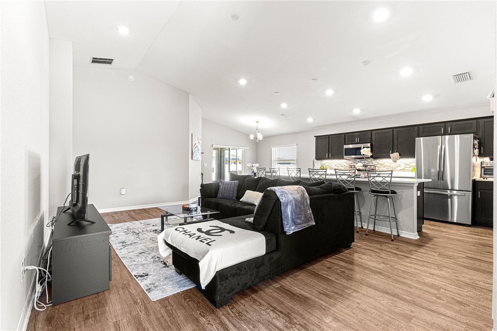 4835 SE 91ST LN, OCALA, FL, 34480