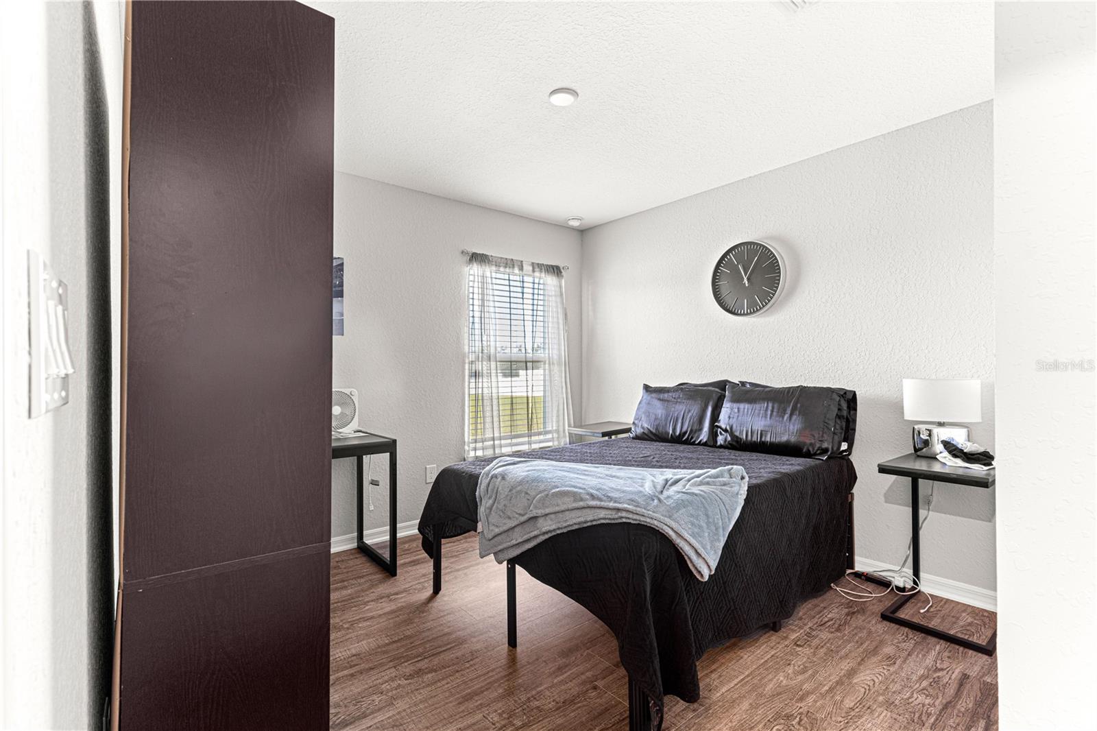 4835 SE 91ST LN, OCALA, FL, 34480