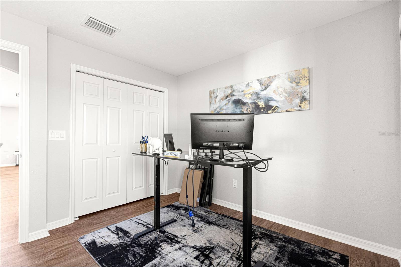 4835 SE 91ST LN, OCALA, FL, 34480