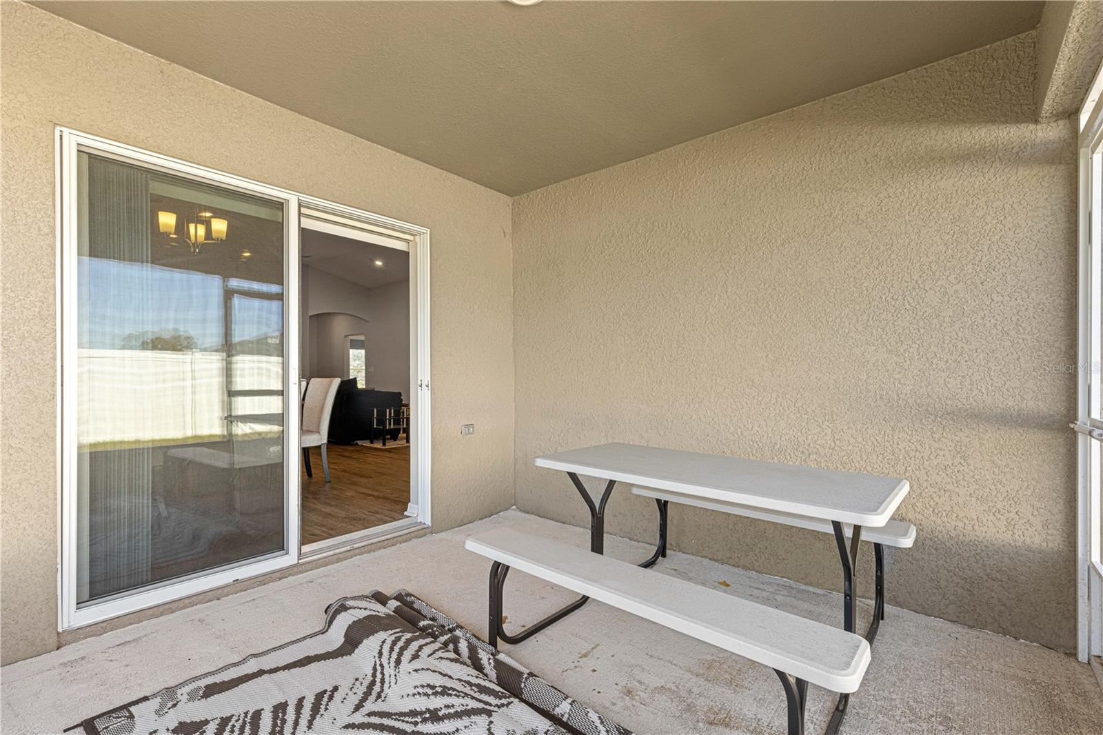 4835 SE 91ST LN, OCALA, FL, 34480