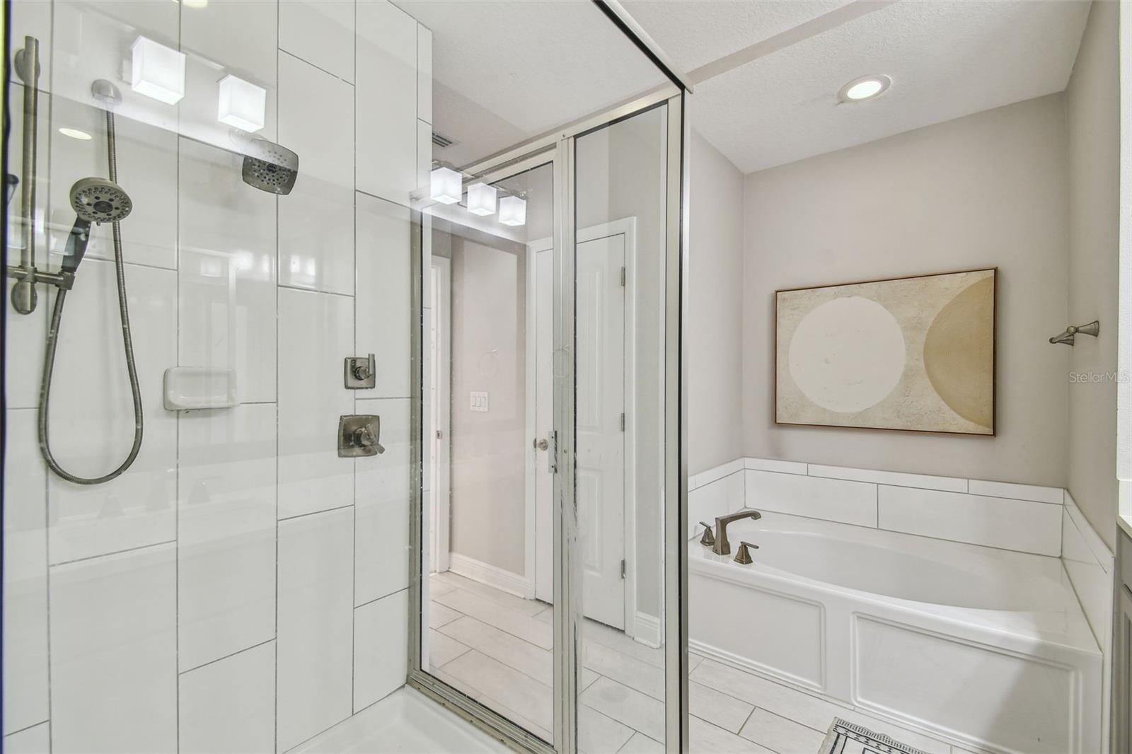 115 N ARRAWANA AVE #1, TAMPA, FL, 33609