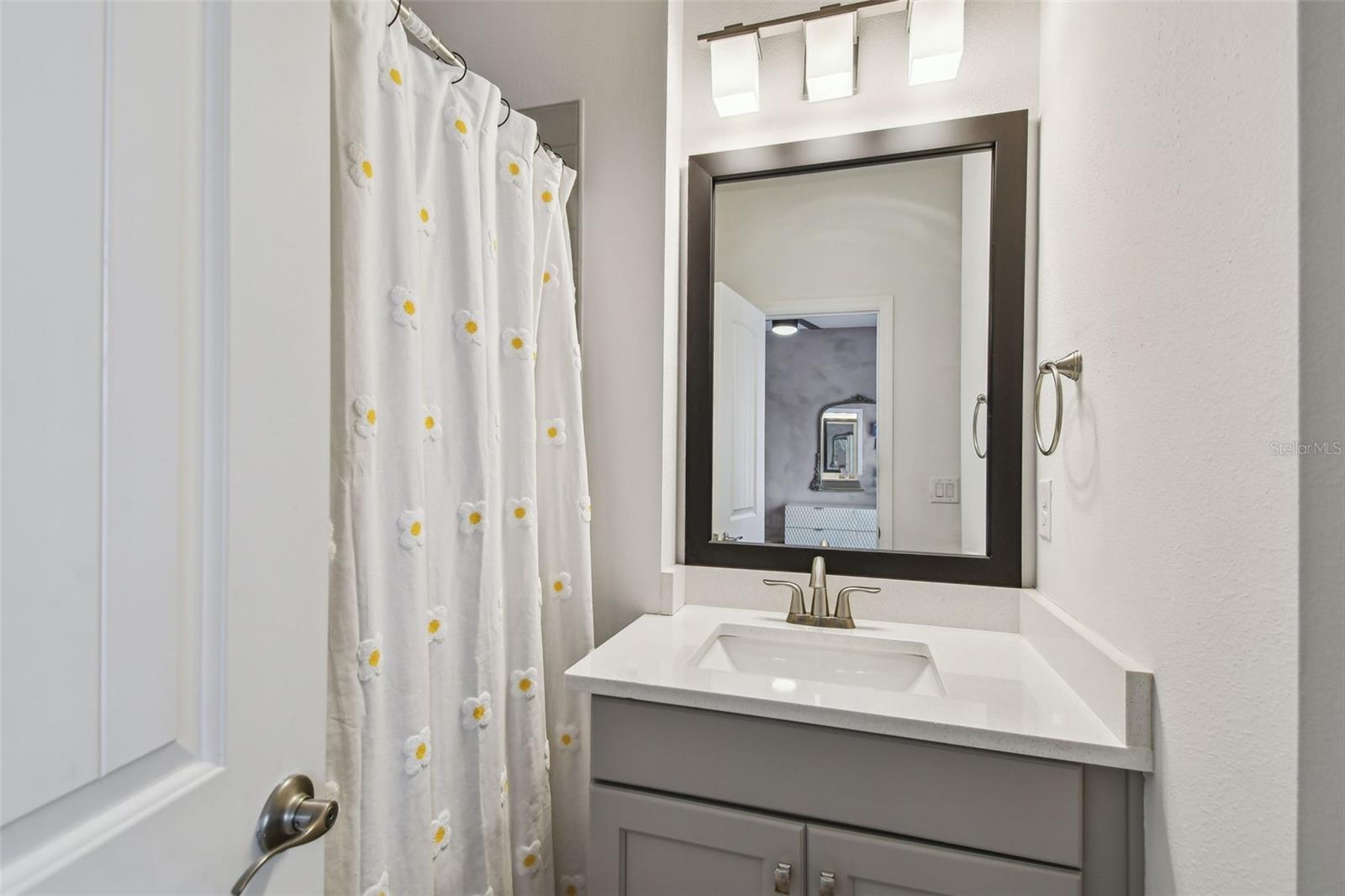 115 N ARRAWANA AVE #1, TAMPA, FL, 33609