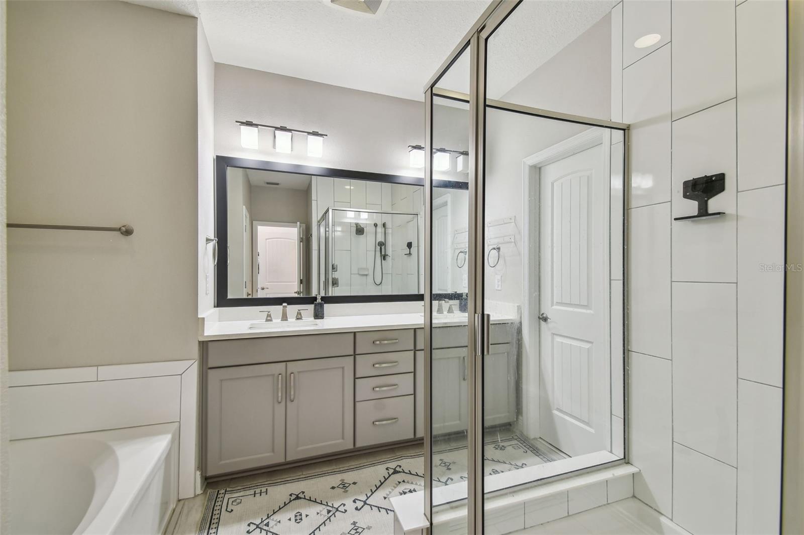 115 N ARRAWANA AVE #1, TAMPA, FL, 33609