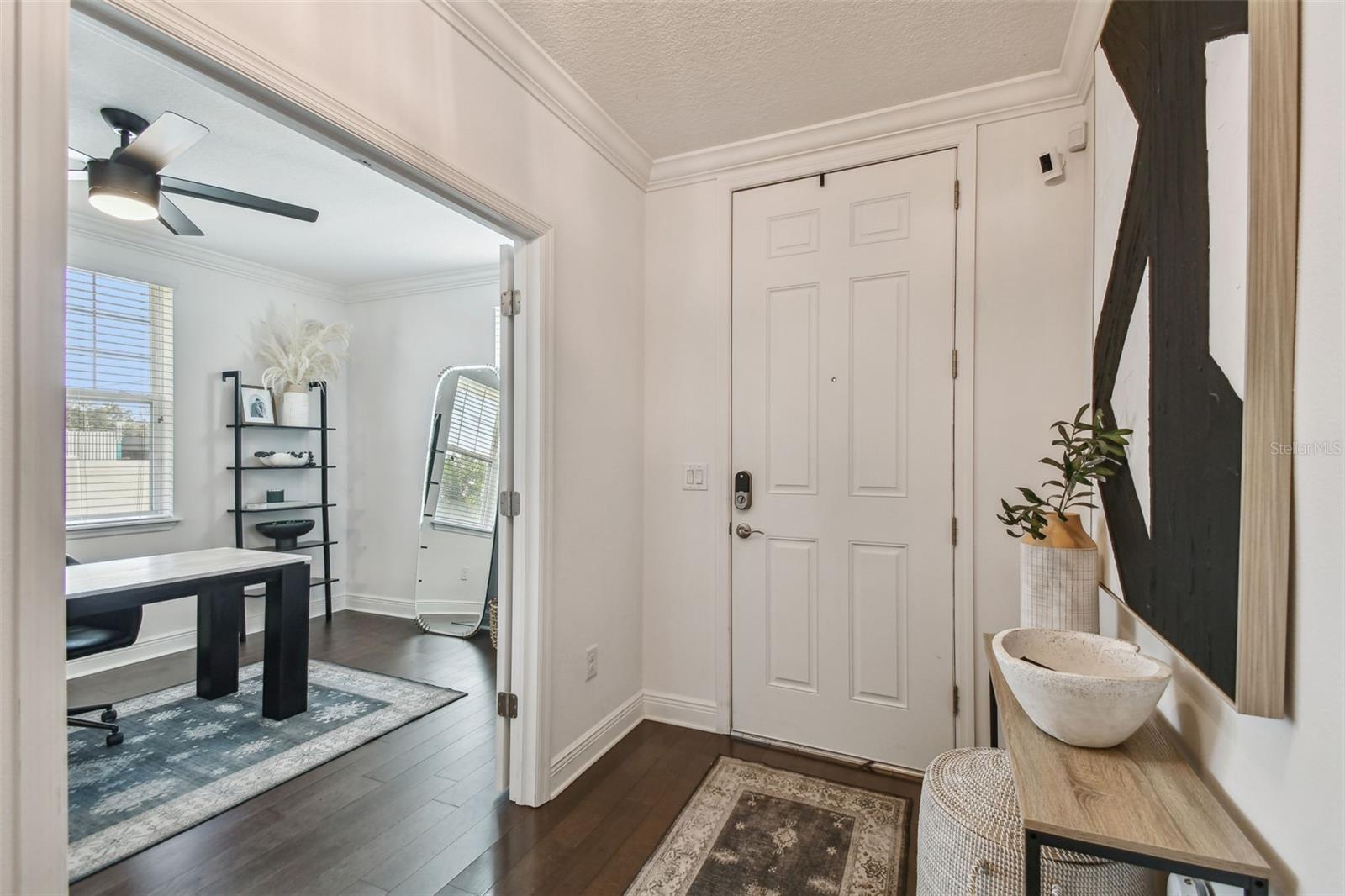 115 N ARRAWANA AVE #1, TAMPA, FL, 33609