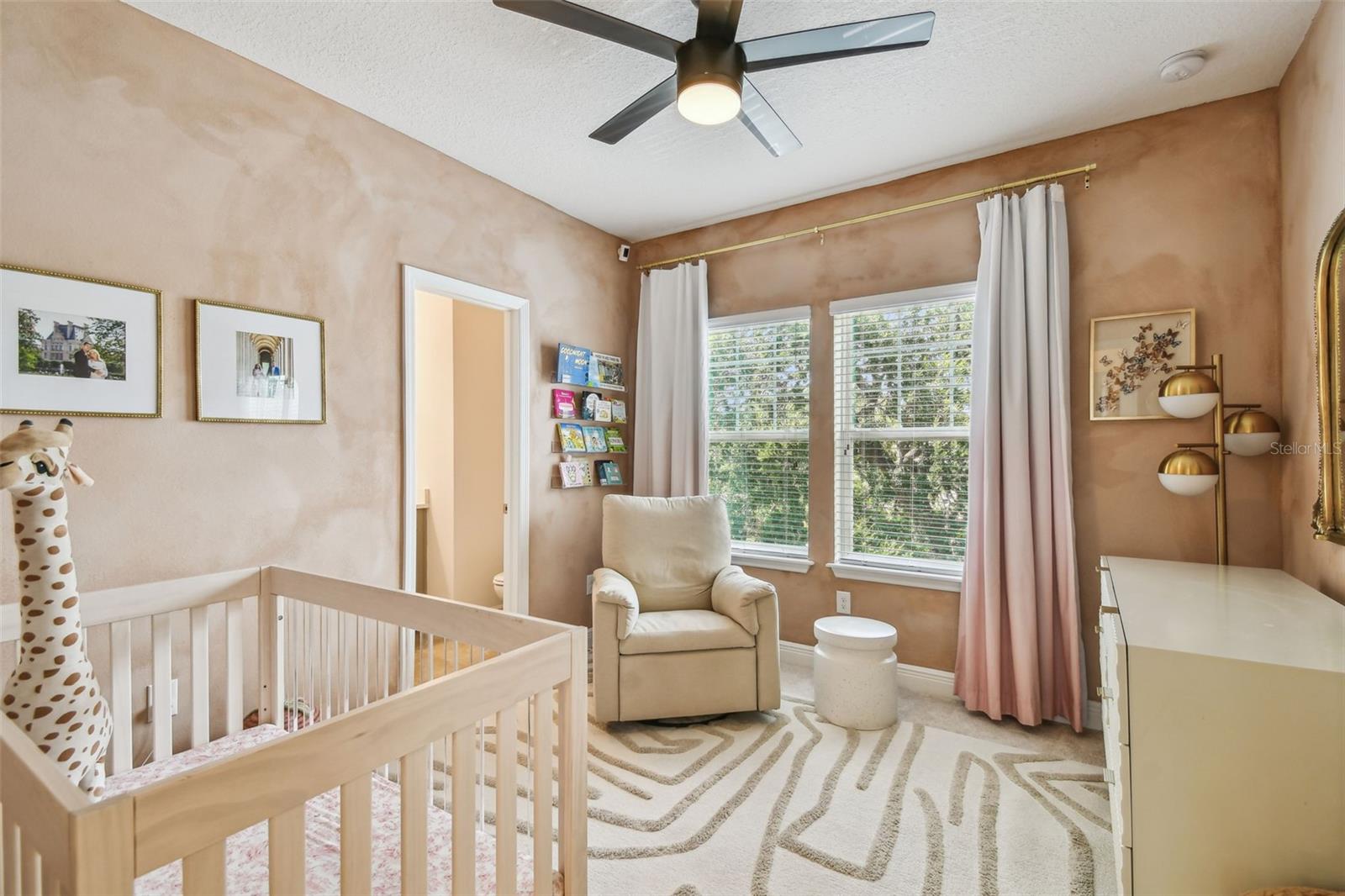 115 N ARRAWANA AVE #1, TAMPA, FL, 33609