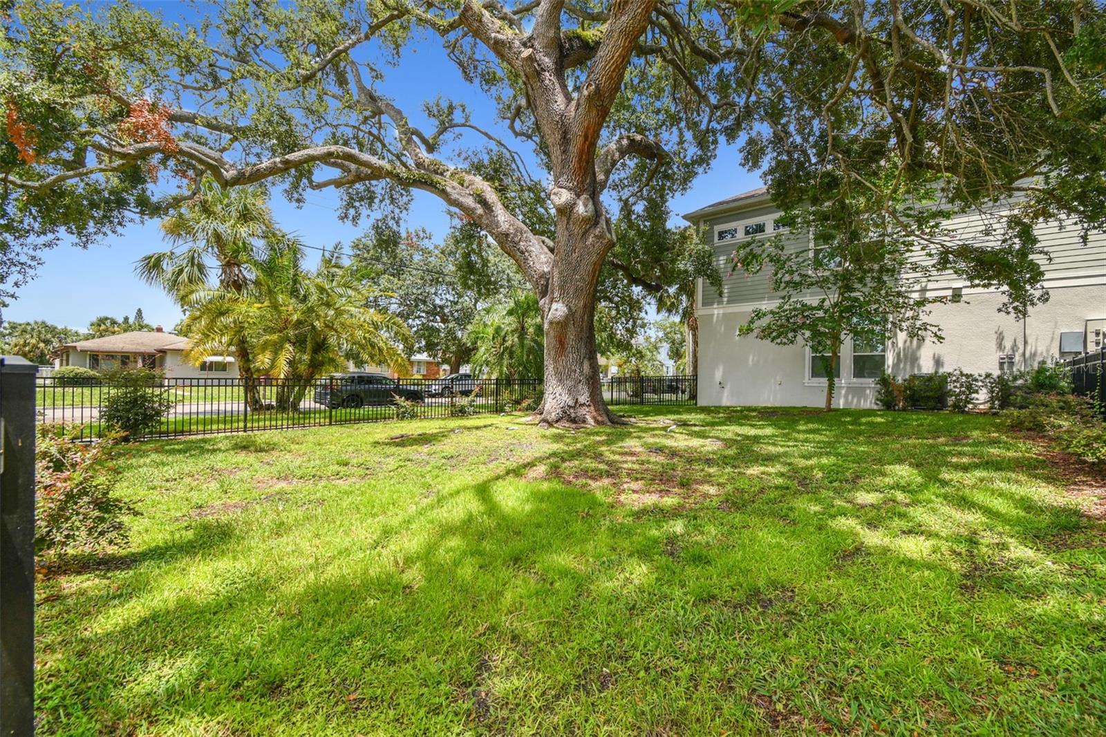 115 N ARRAWANA AVE #1, TAMPA, FL, 33609