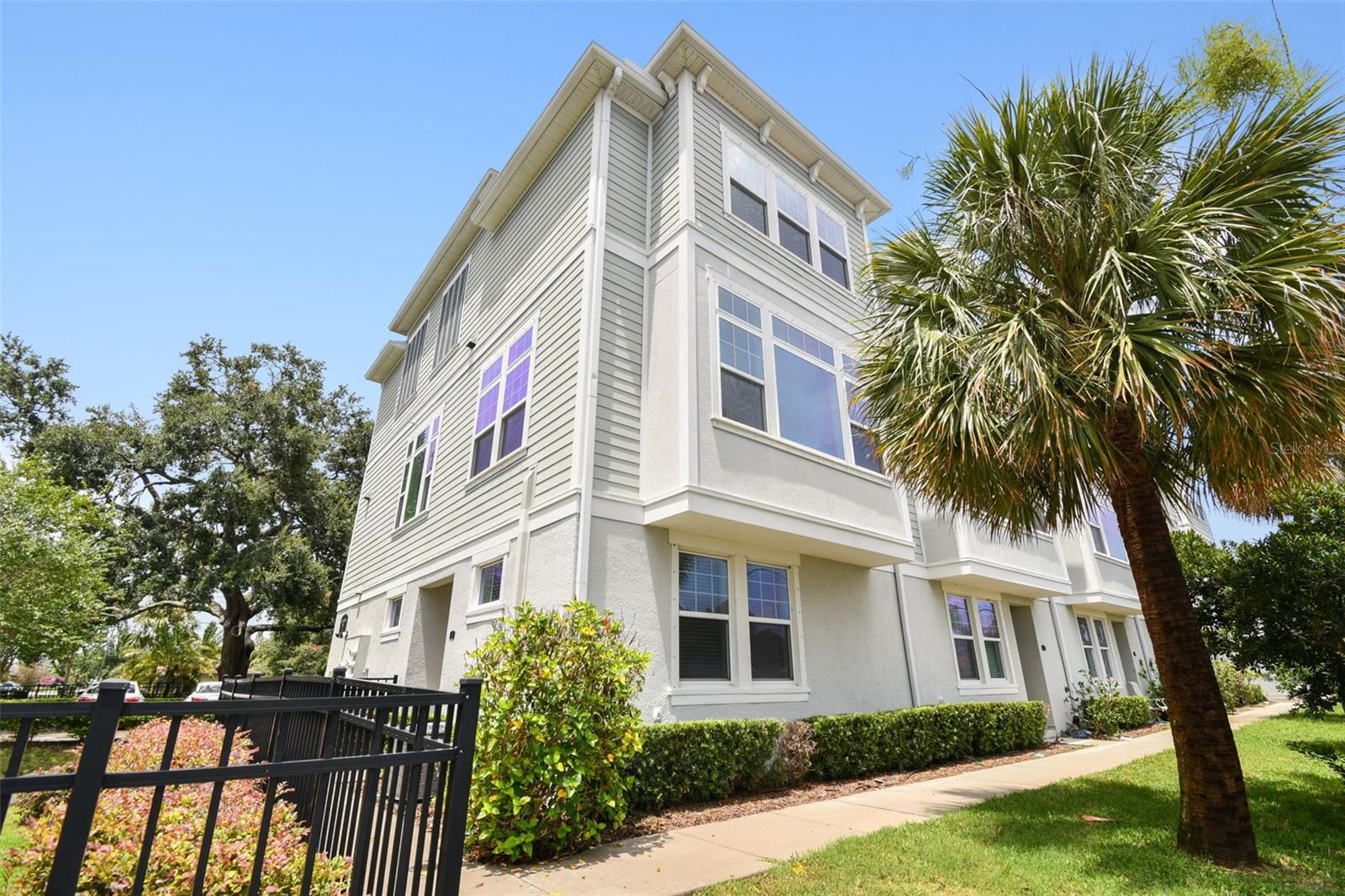 115 N ARRAWANA AVE #1, TAMPA, FL, 33609