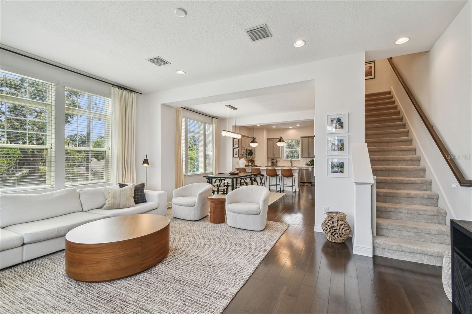 115 N ARRAWANA AVE #1, TAMPA, FL, 33609