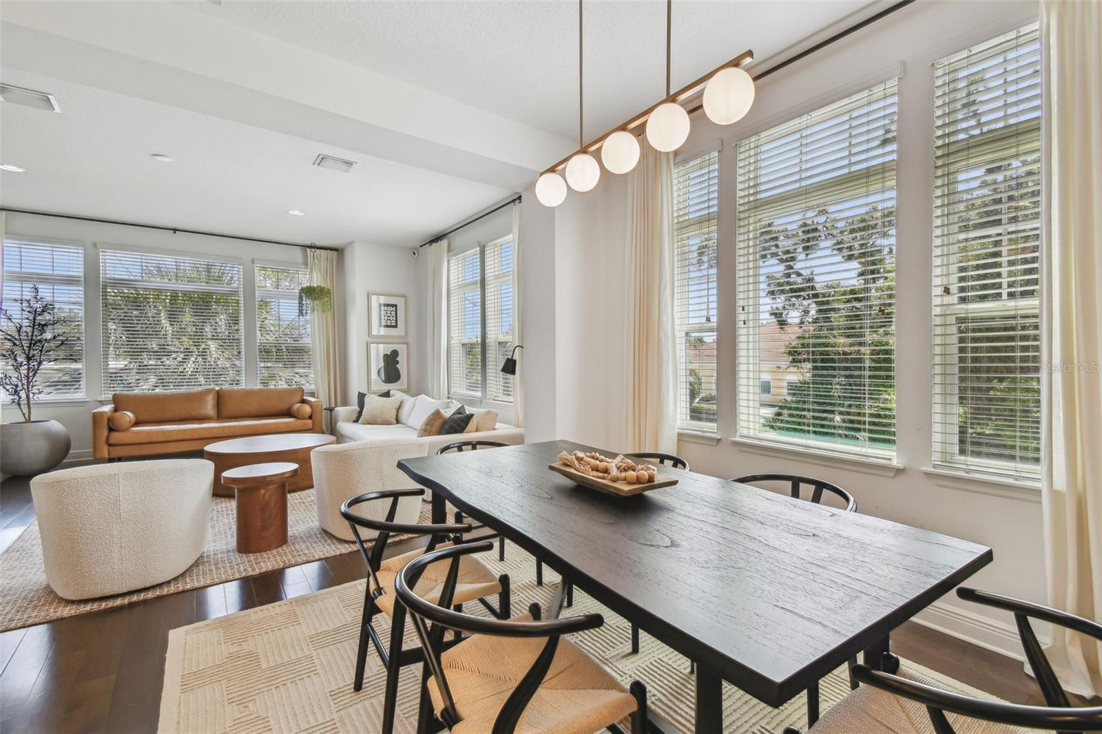 115 N ARRAWANA AVE #1, TAMPA, FL, 33609