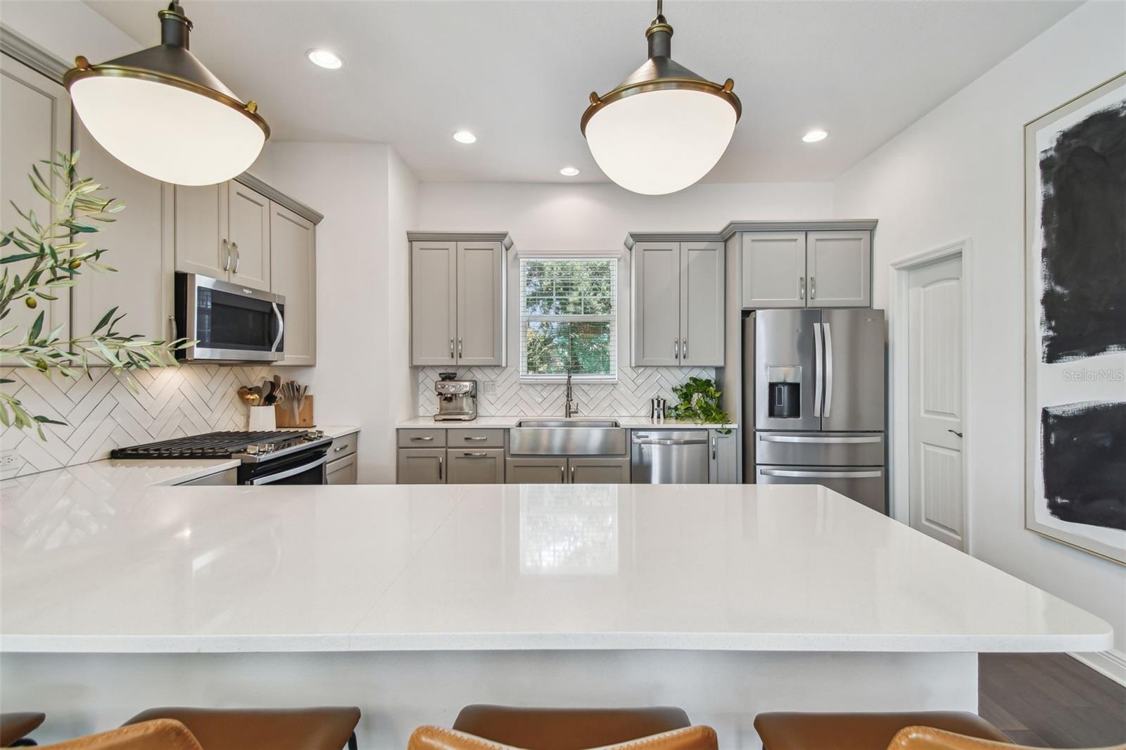 115 N ARRAWANA AVE #1, TAMPA, FL, 33609