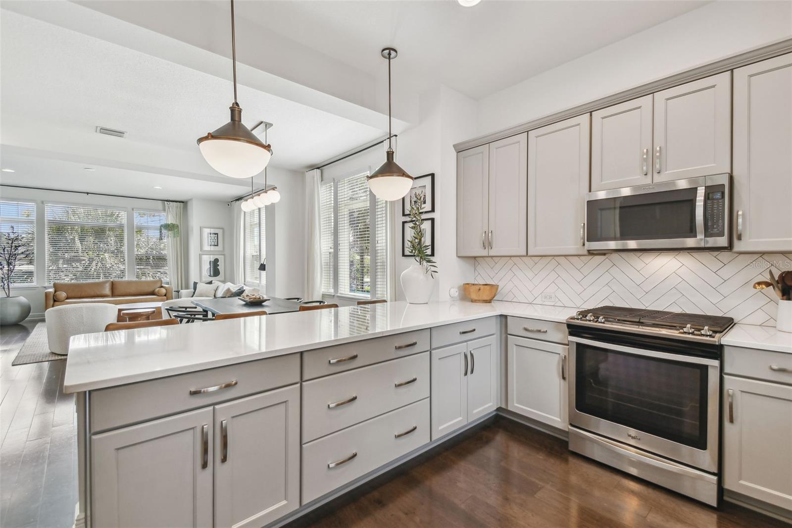 115 N ARRAWANA AVE #1, TAMPA, FL, 33609