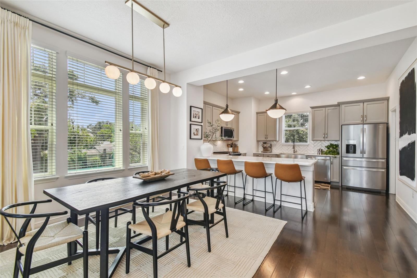 115 N ARRAWANA AVE #1, TAMPA, FL, 33609