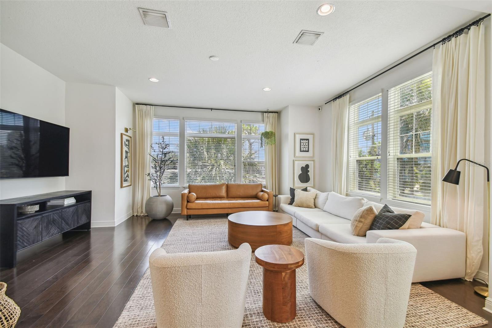 115 N ARRAWANA AVE #1, TAMPA, FL, 33609