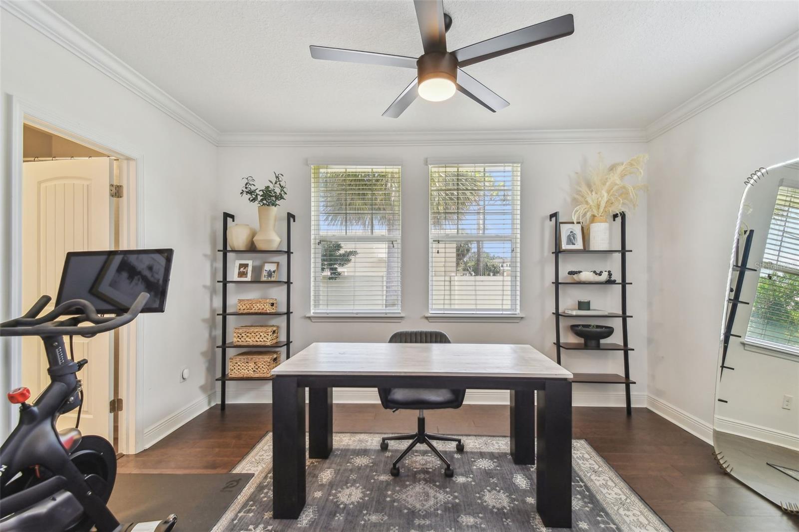 115 N ARRAWANA AVE #1, TAMPA, FL, 33609