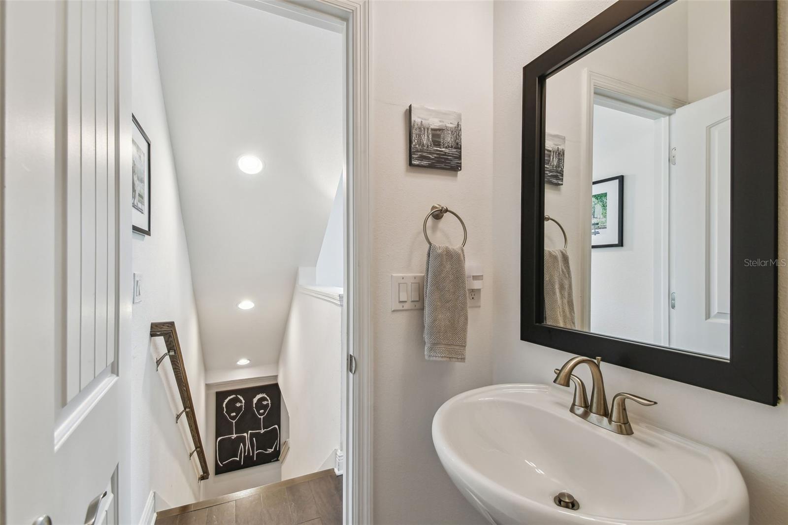 115 N ARRAWANA AVE #1, TAMPA, FL, 33609