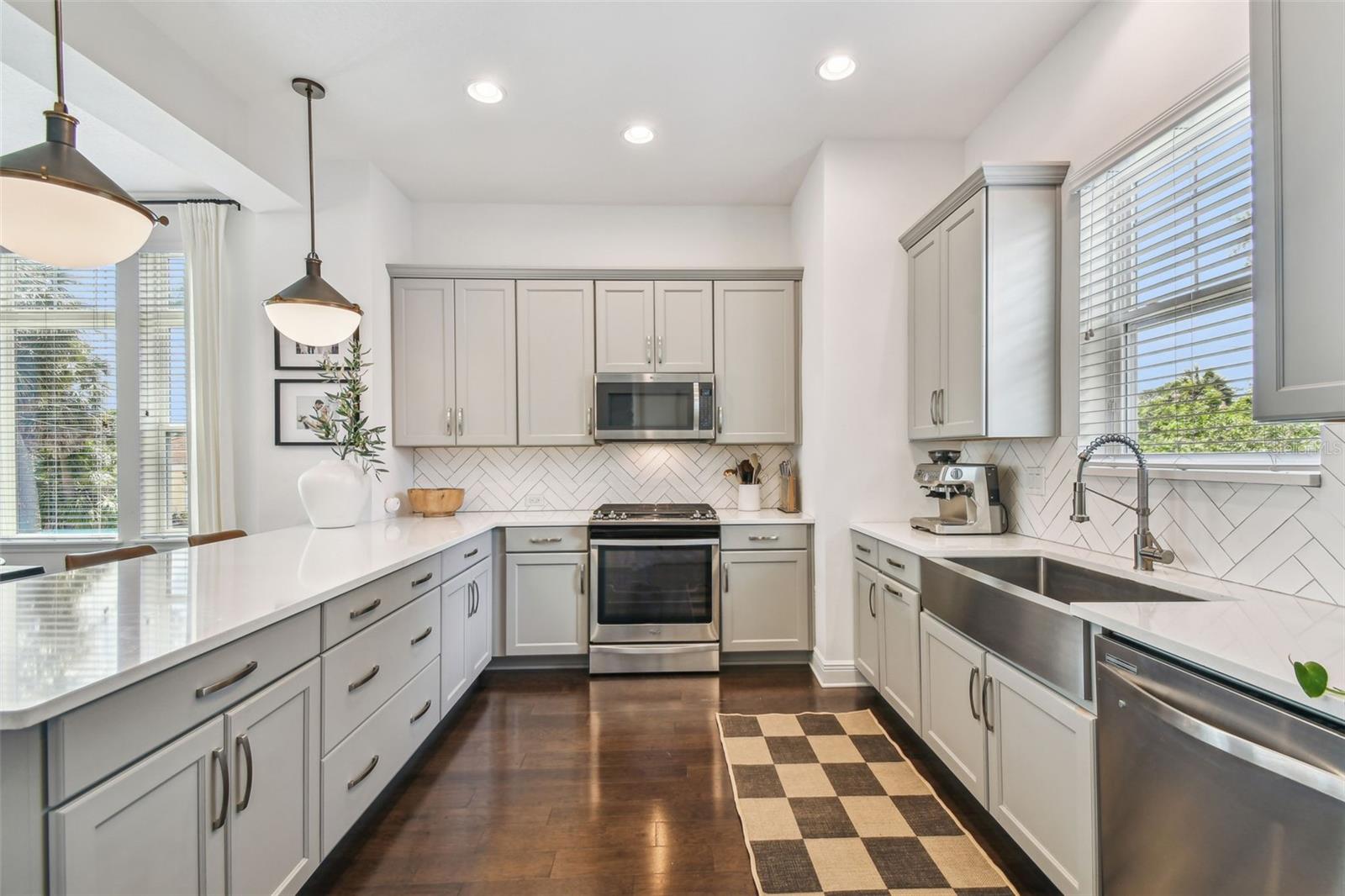 115 N ARRAWANA AVE #1, TAMPA, FL, 33609