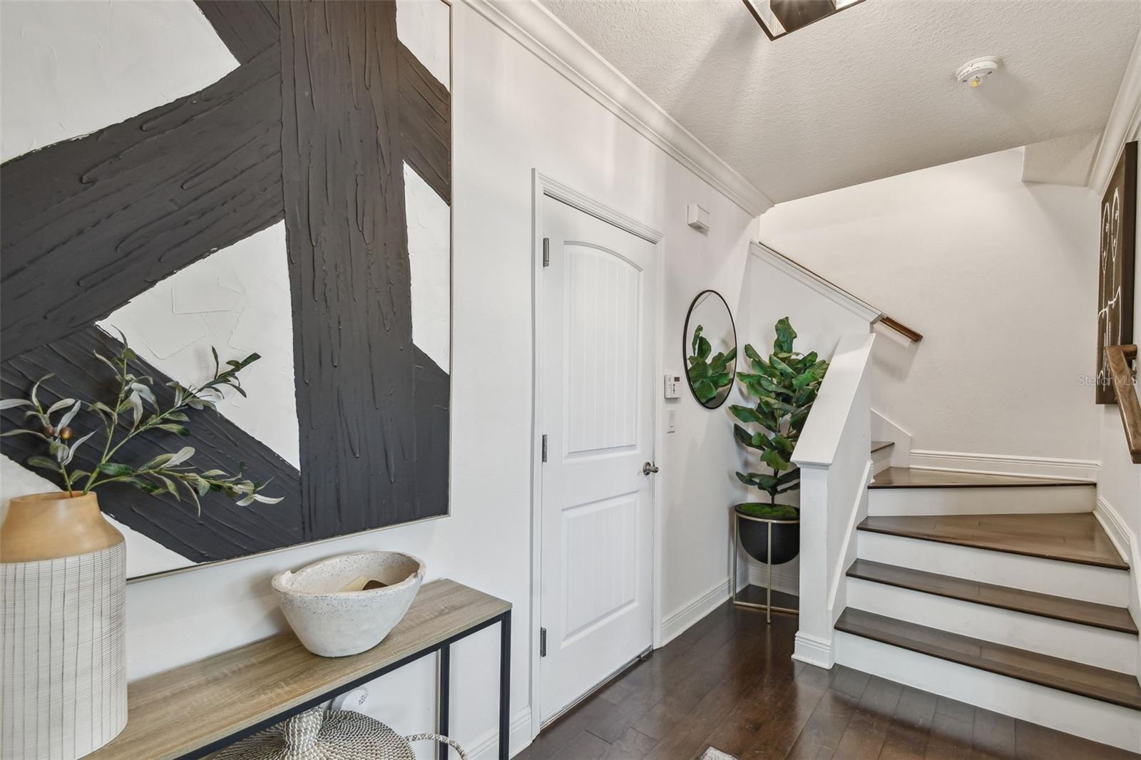 115 N ARRAWANA AVE #1, TAMPA, FL, 33609