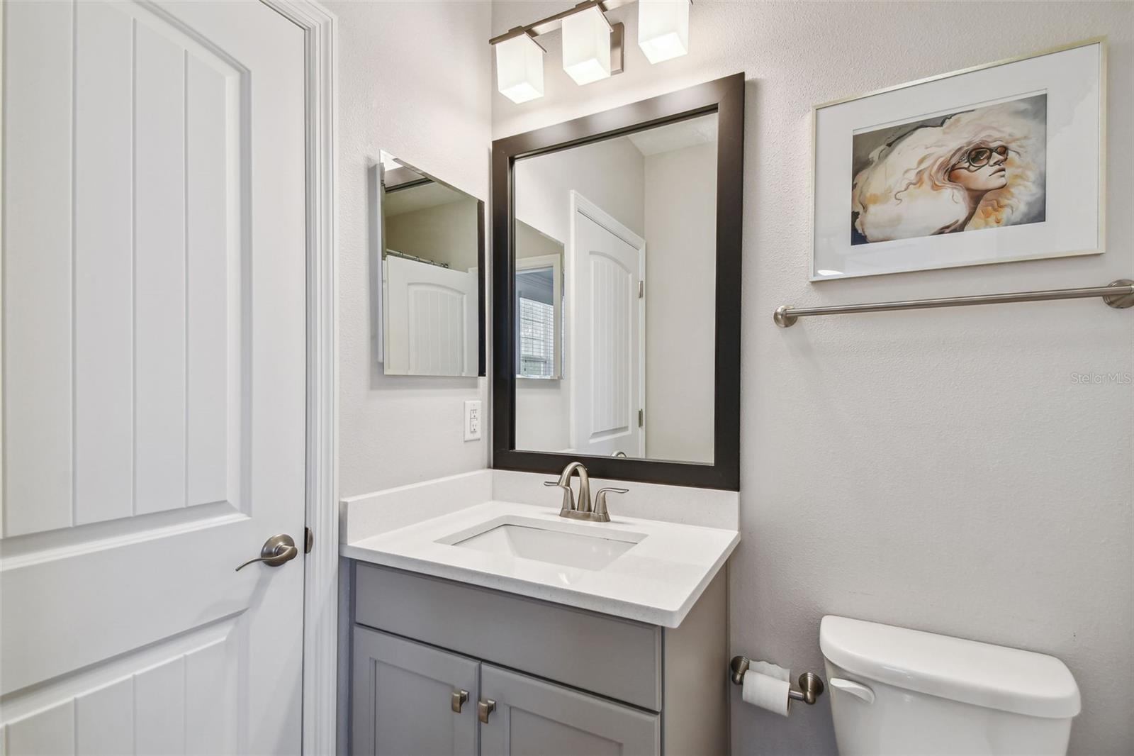 115 N ARRAWANA AVE #1, TAMPA, FL, 33609