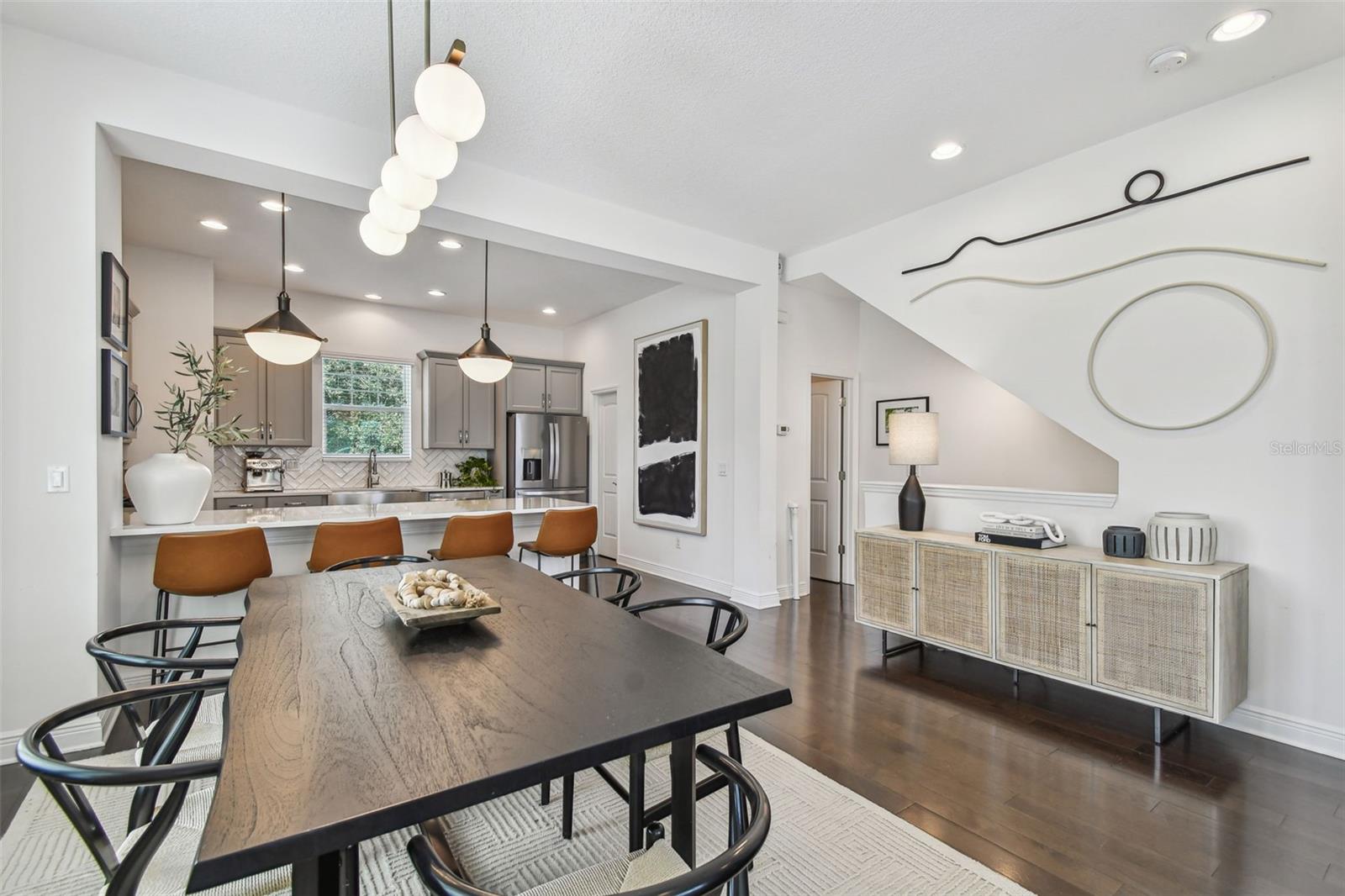 115 N ARRAWANA AVE #1, TAMPA, FL, 33609