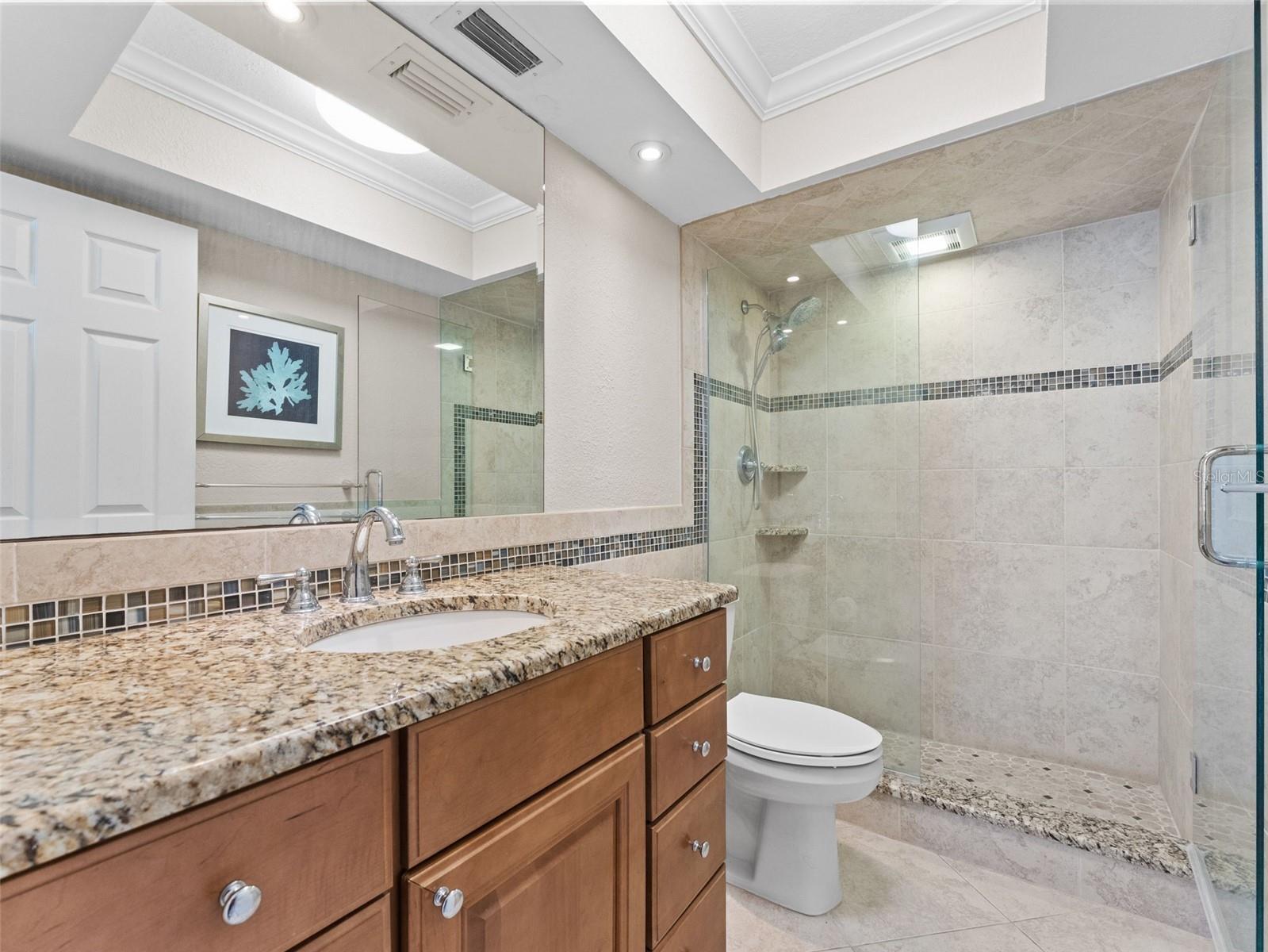 17920 GULF BLVD #904, REDINGTON SHORES, FL, 33708