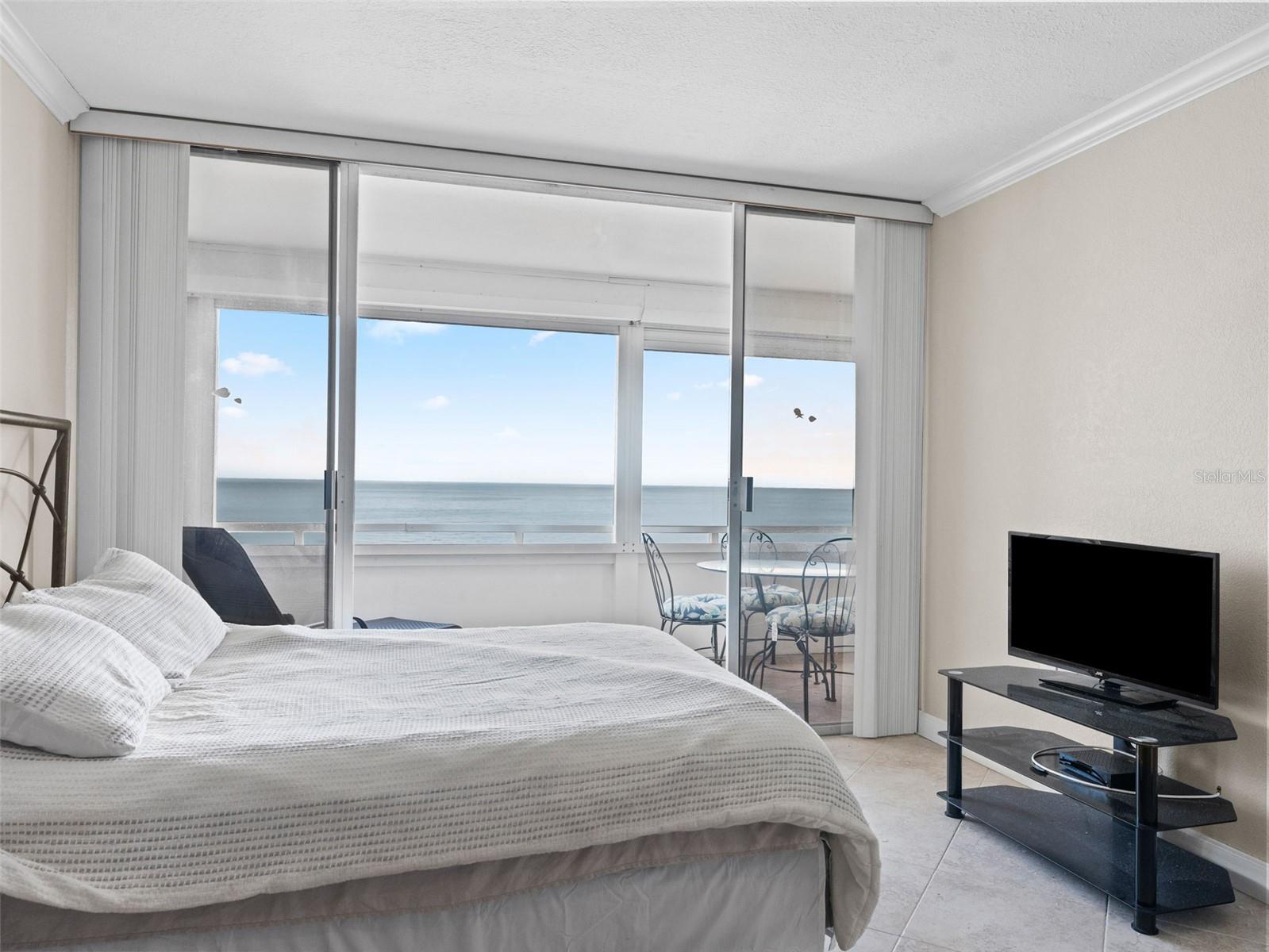 17920 GULF BLVD #904, REDINGTON SHORES, FL, 33708