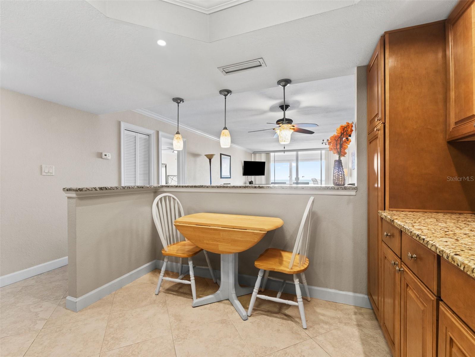 17920 GULF BLVD #904, REDINGTON SHORES, FL, 33708