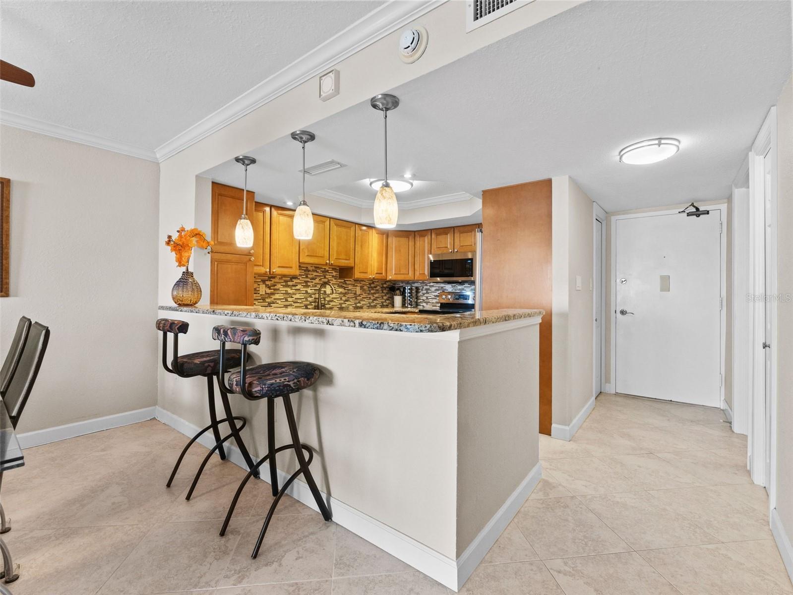 17920 GULF BLVD #904, REDINGTON SHORES, FL, 33708