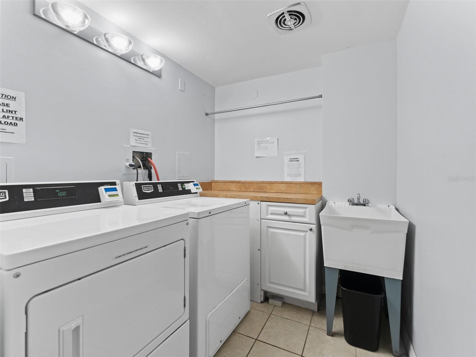 17920 GULF BLVD #904, REDINGTON SHORES, FL, 33708