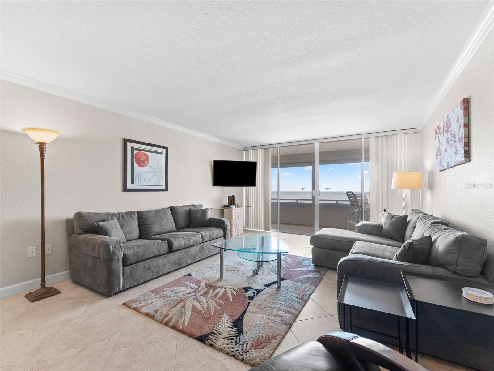 17920 GULF BLVD #904, REDINGTON SHORES, FL, 33708