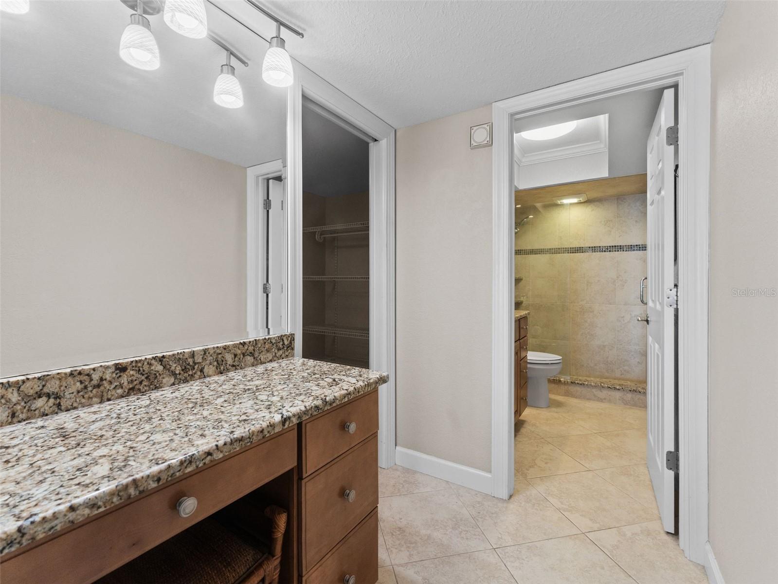 17920 GULF BLVD #904, REDINGTON SHORES, FL, 33708