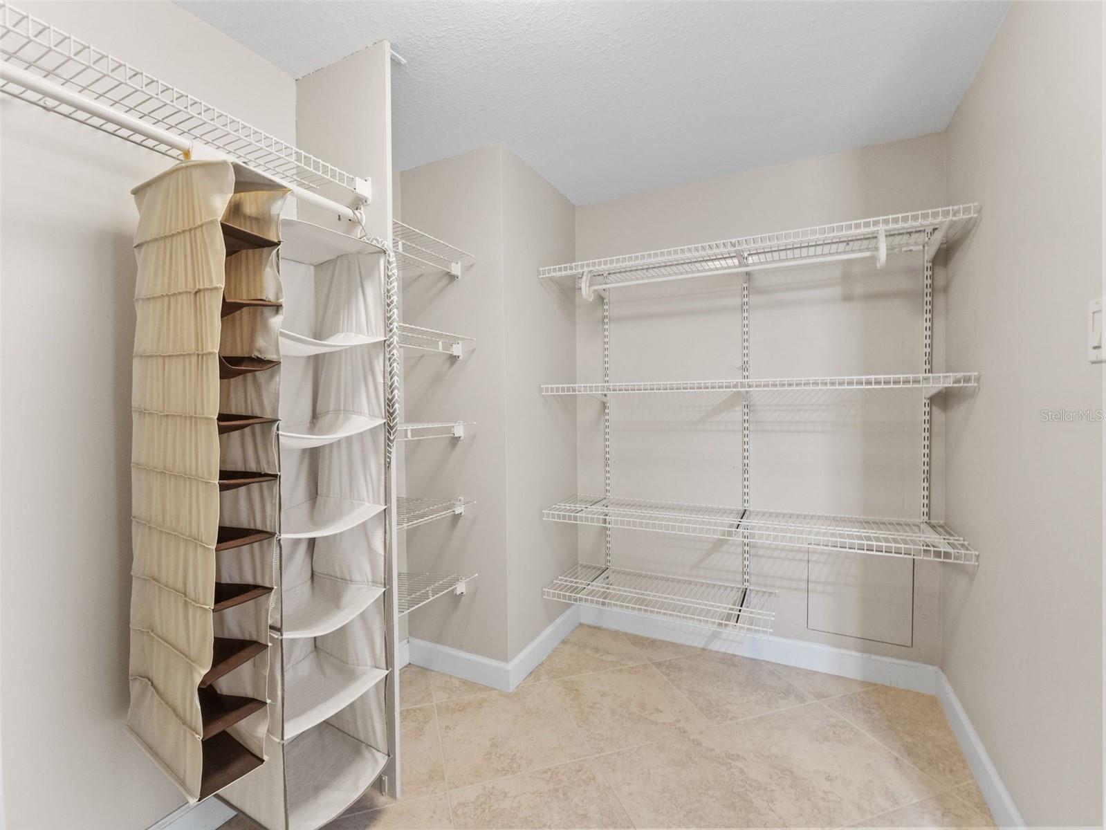 17920 GULF BLVD #904, REDINGTON SHORES, FL, 33708