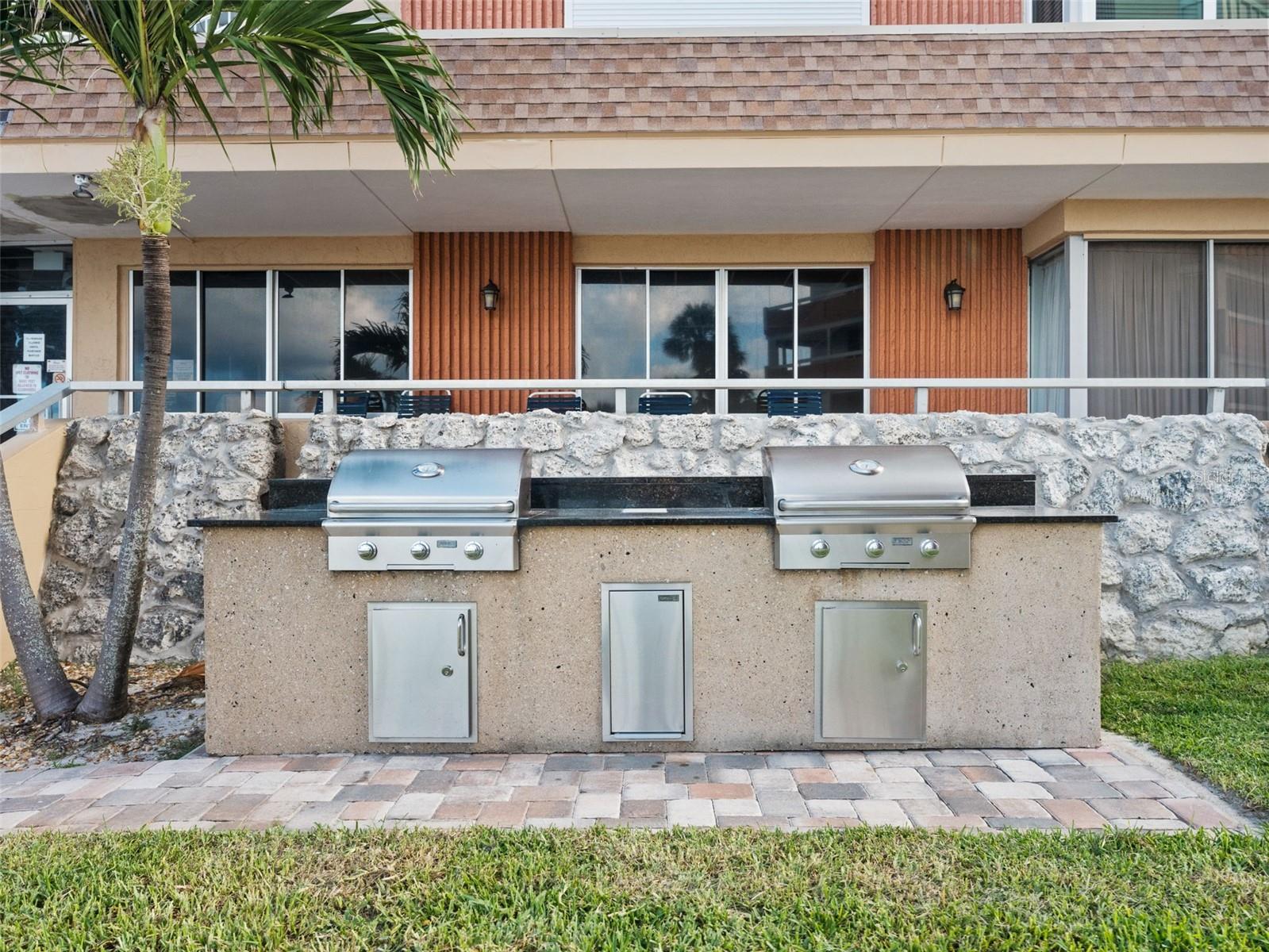 17920 GULF BLVD #904, REDINGTON SHORES, FL, 33708