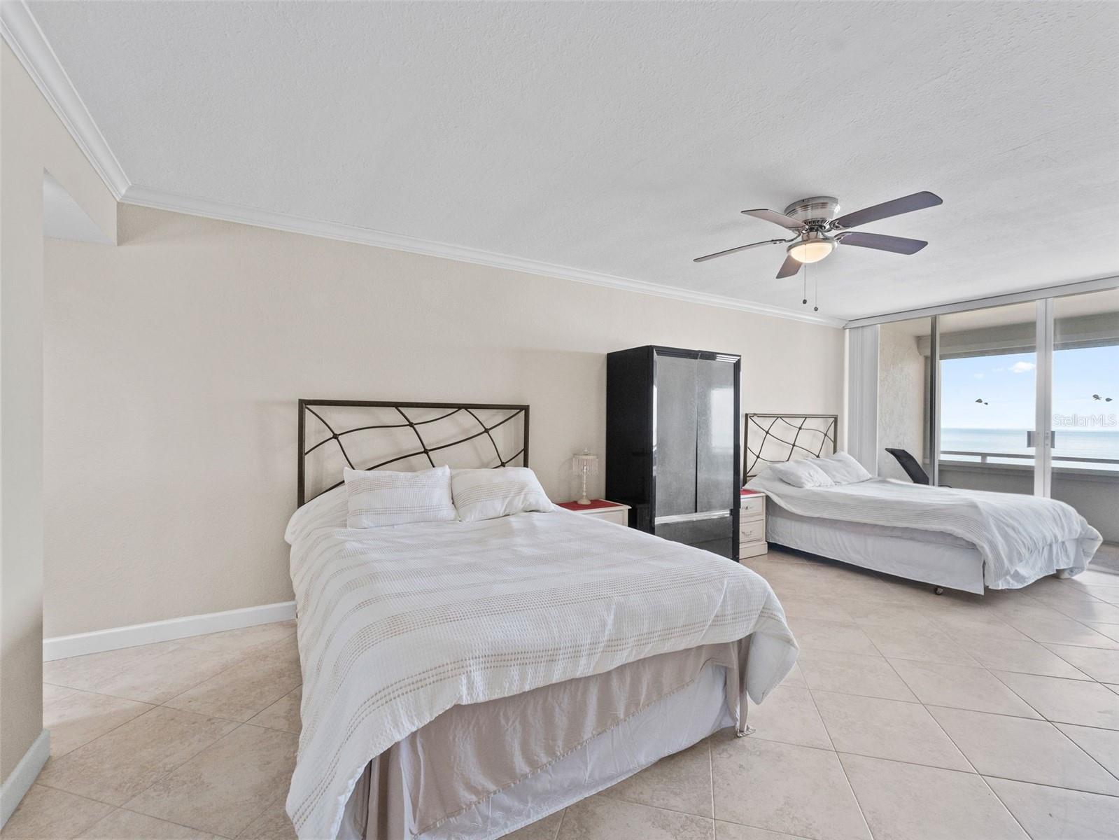 17920 GULF BLVD #904, REDINGTON SHORES, FL, 33708