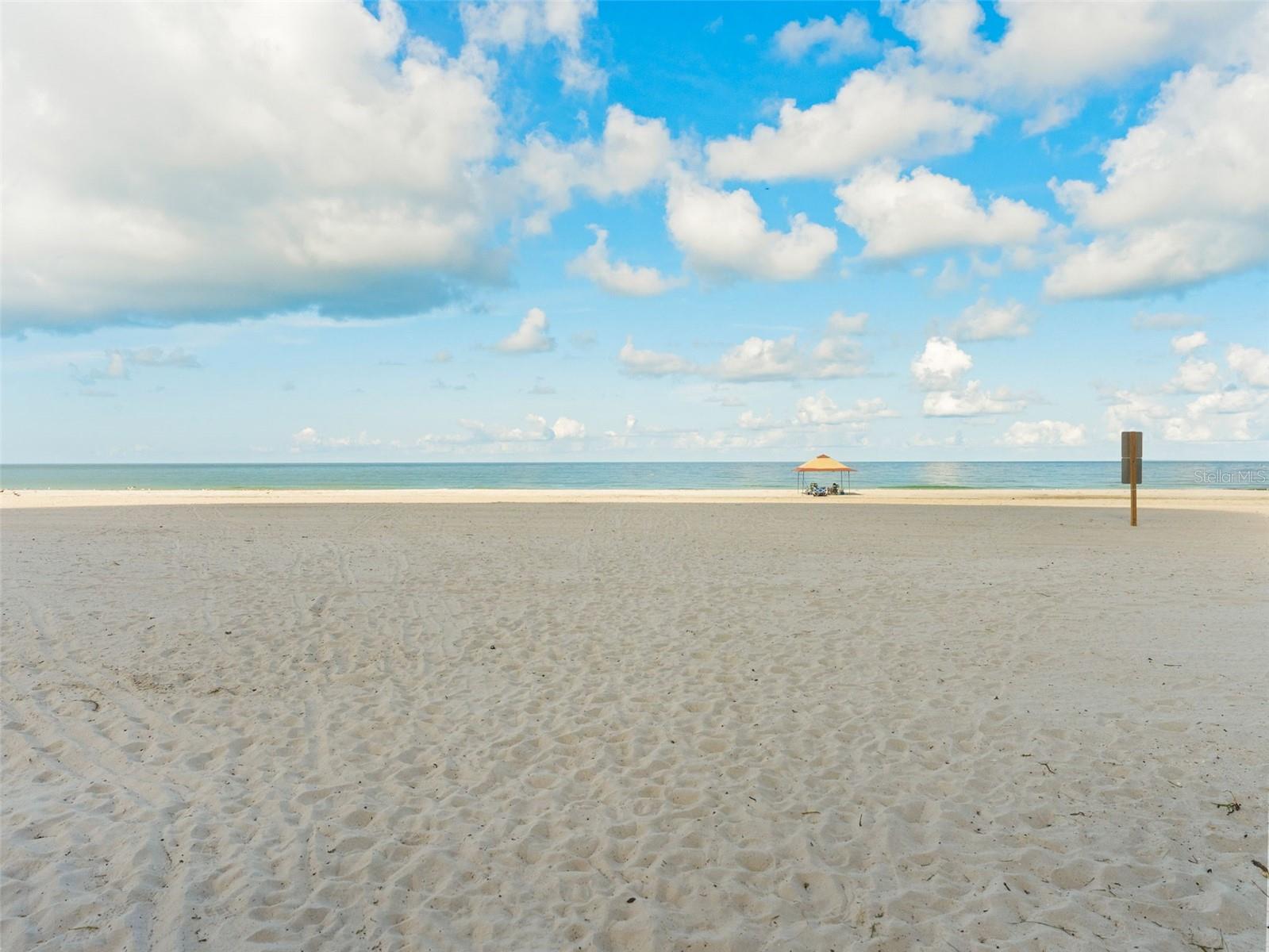 17920 GULF BLVD #904, REDINGTON SHORES, FL, 33708