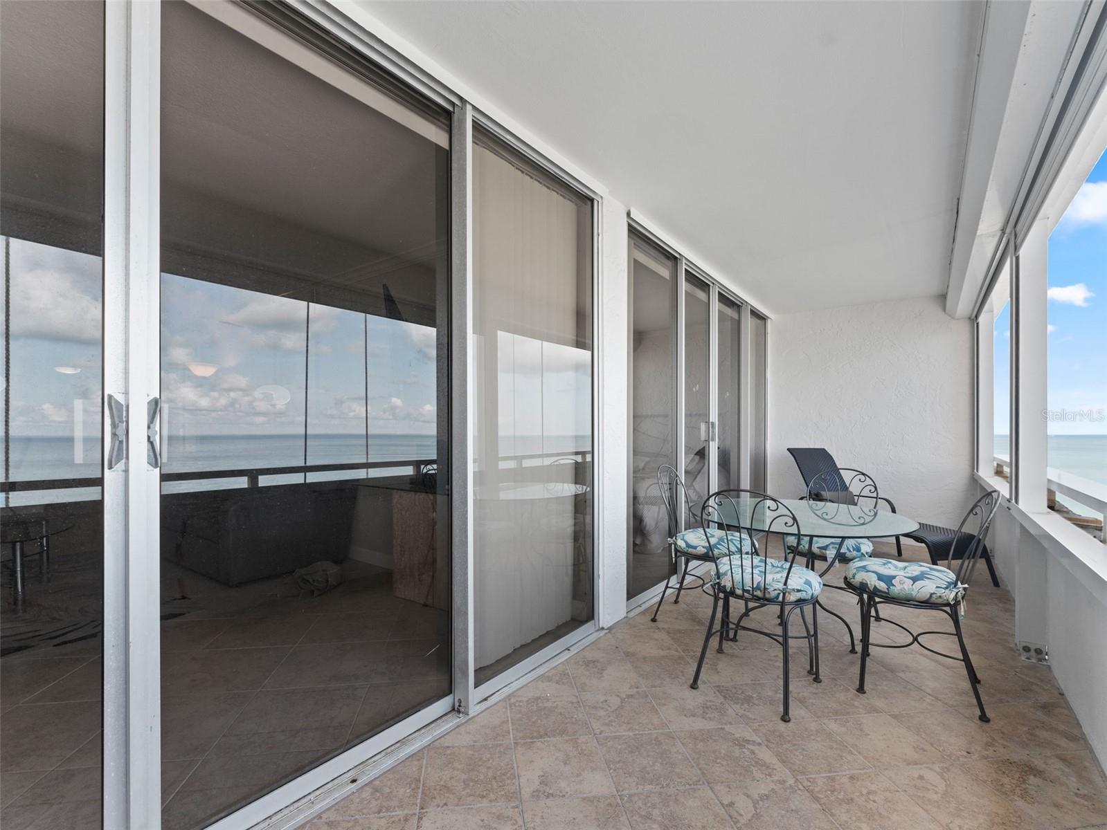 17920 GULF BLVD #904, REDINGTON SHORES, FL, 33708