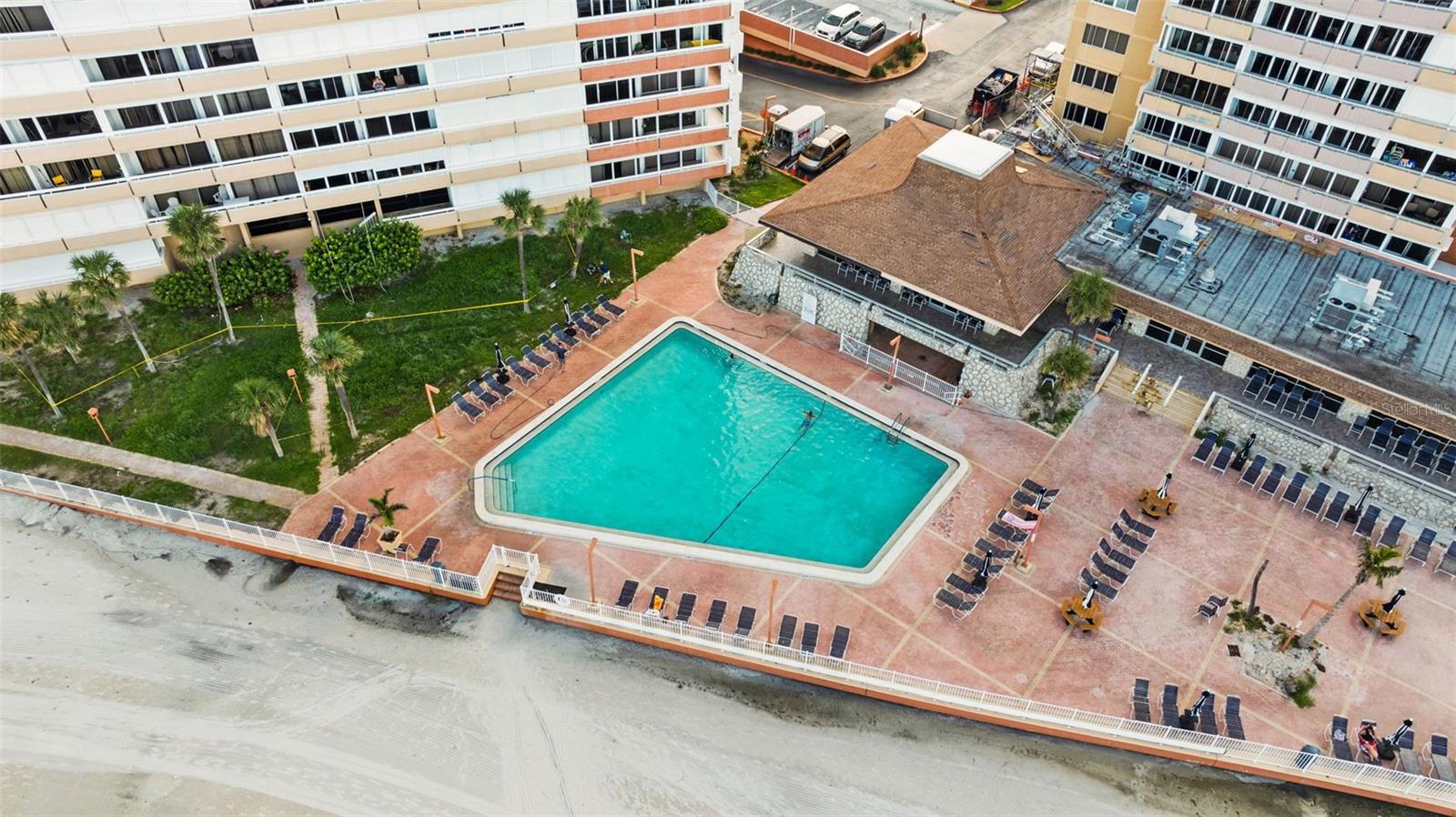 17920 GULF BLVD #904, REDINGTON SHORES, FL, 33708
