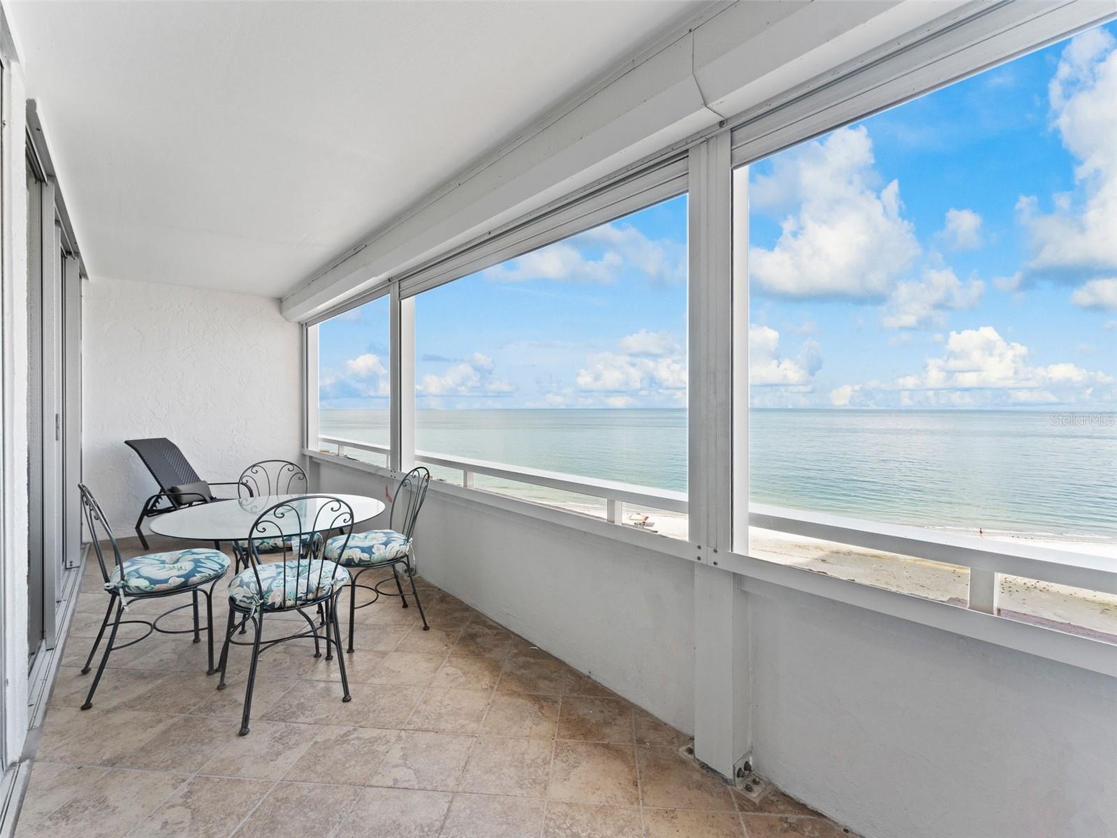 17920 GULF BLVD #904, REDINGTON SHORES, FL, 33708