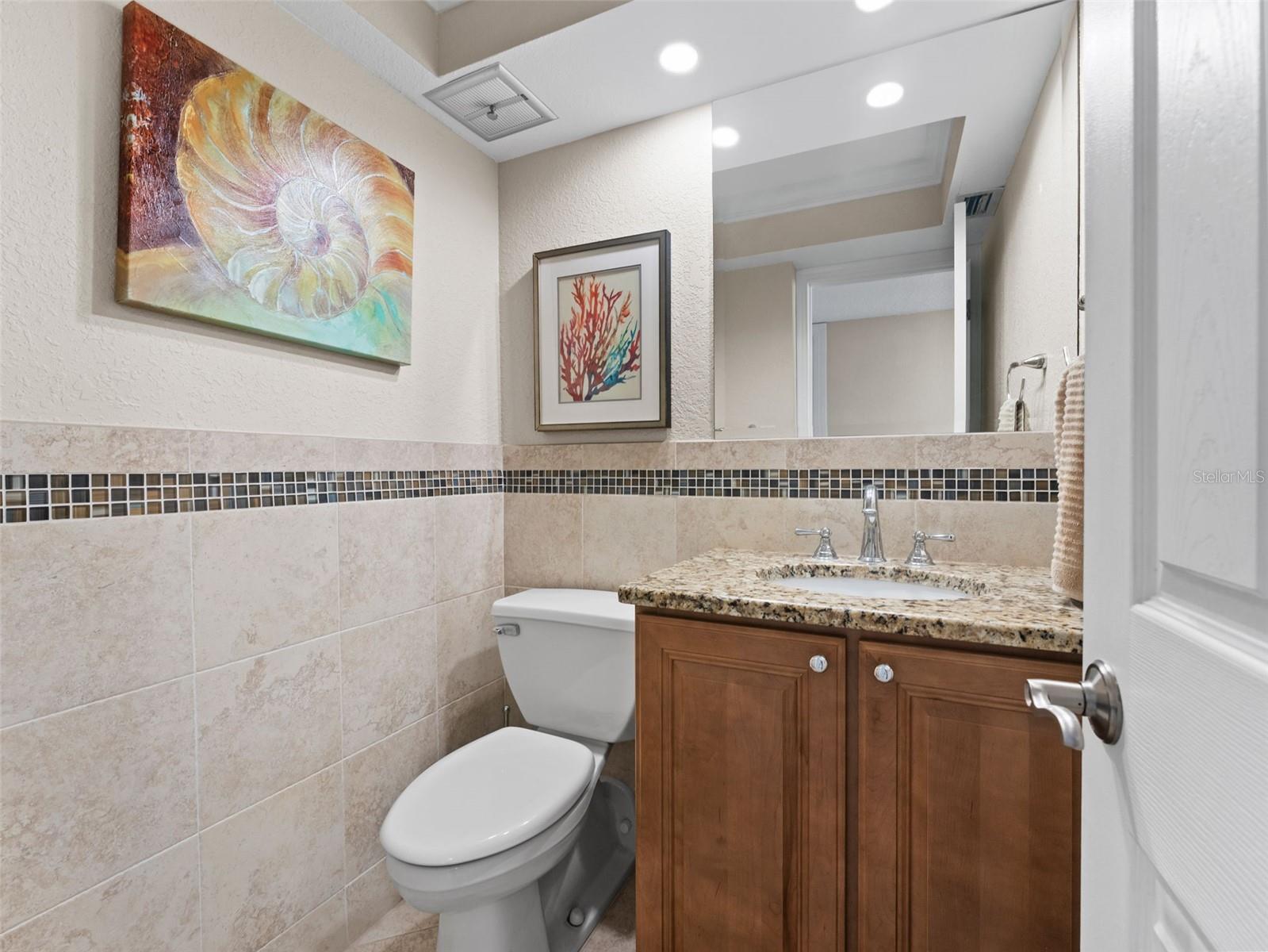 17920 GULF BLVD #904, REDINGTON SHORES, FL, 33708