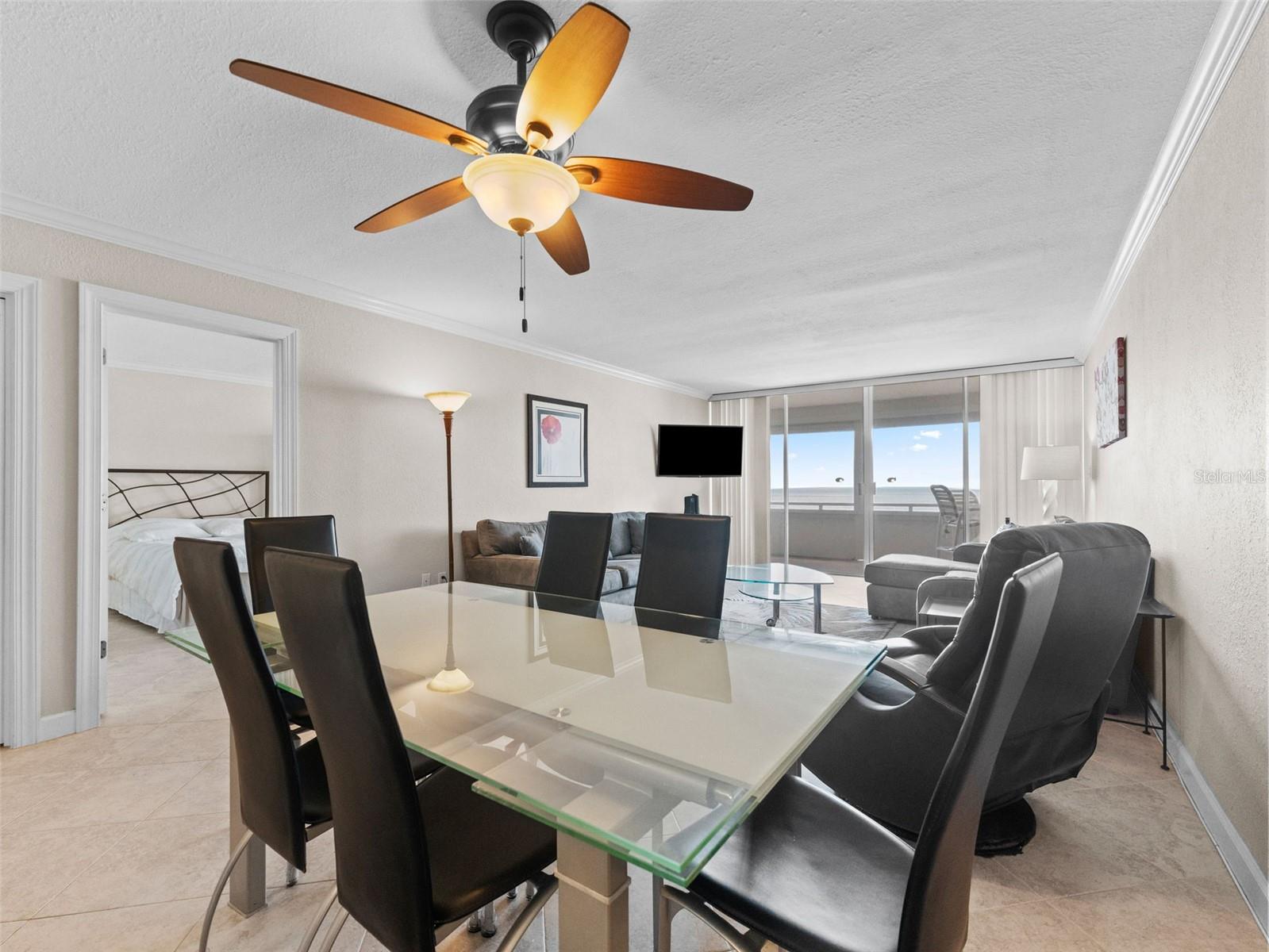 17920 GULF BLVD #904, REDINGTON SHORES, FL, 33708