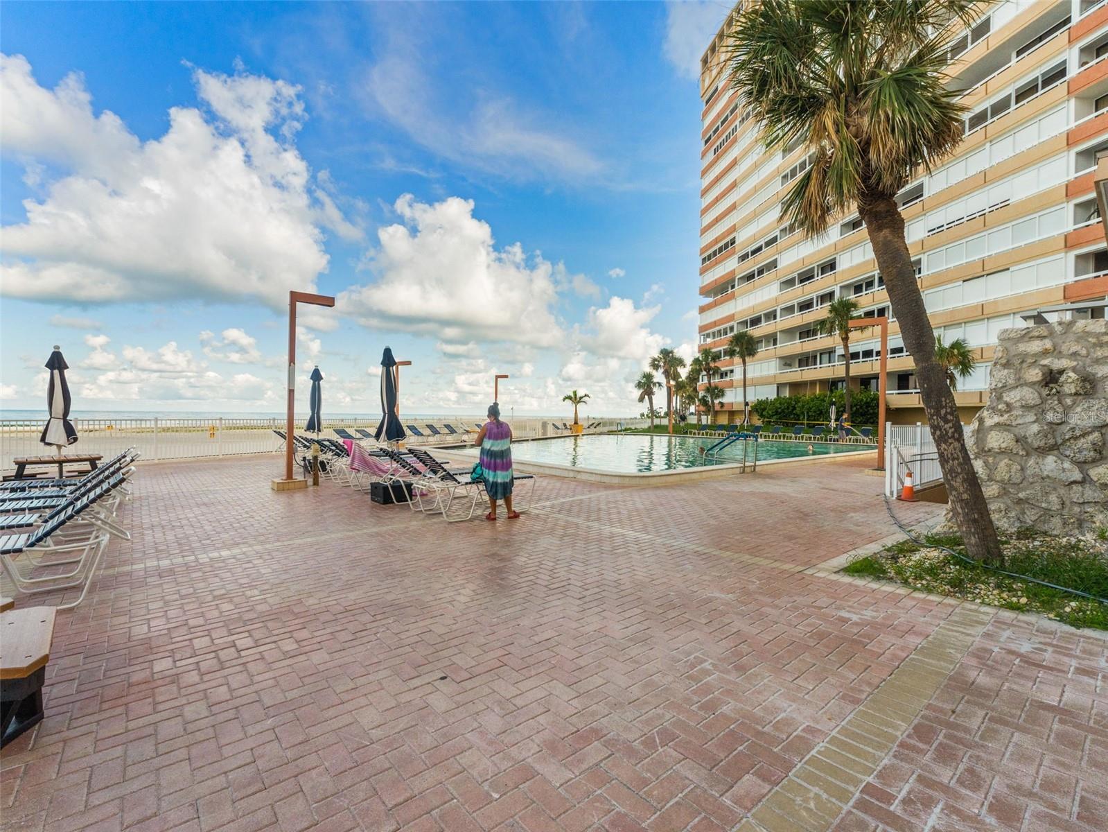 17920 GULF BLVD #904, REDINGTON SHORES, FL, 33708