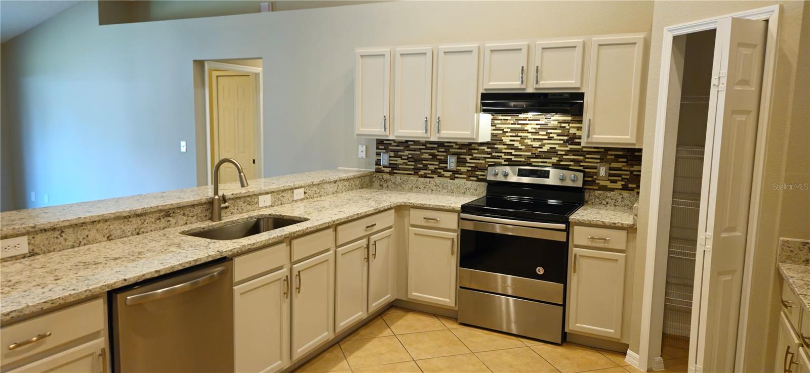 2310 WEATHERED WOOD DR, LEESBURG, FL, 34748